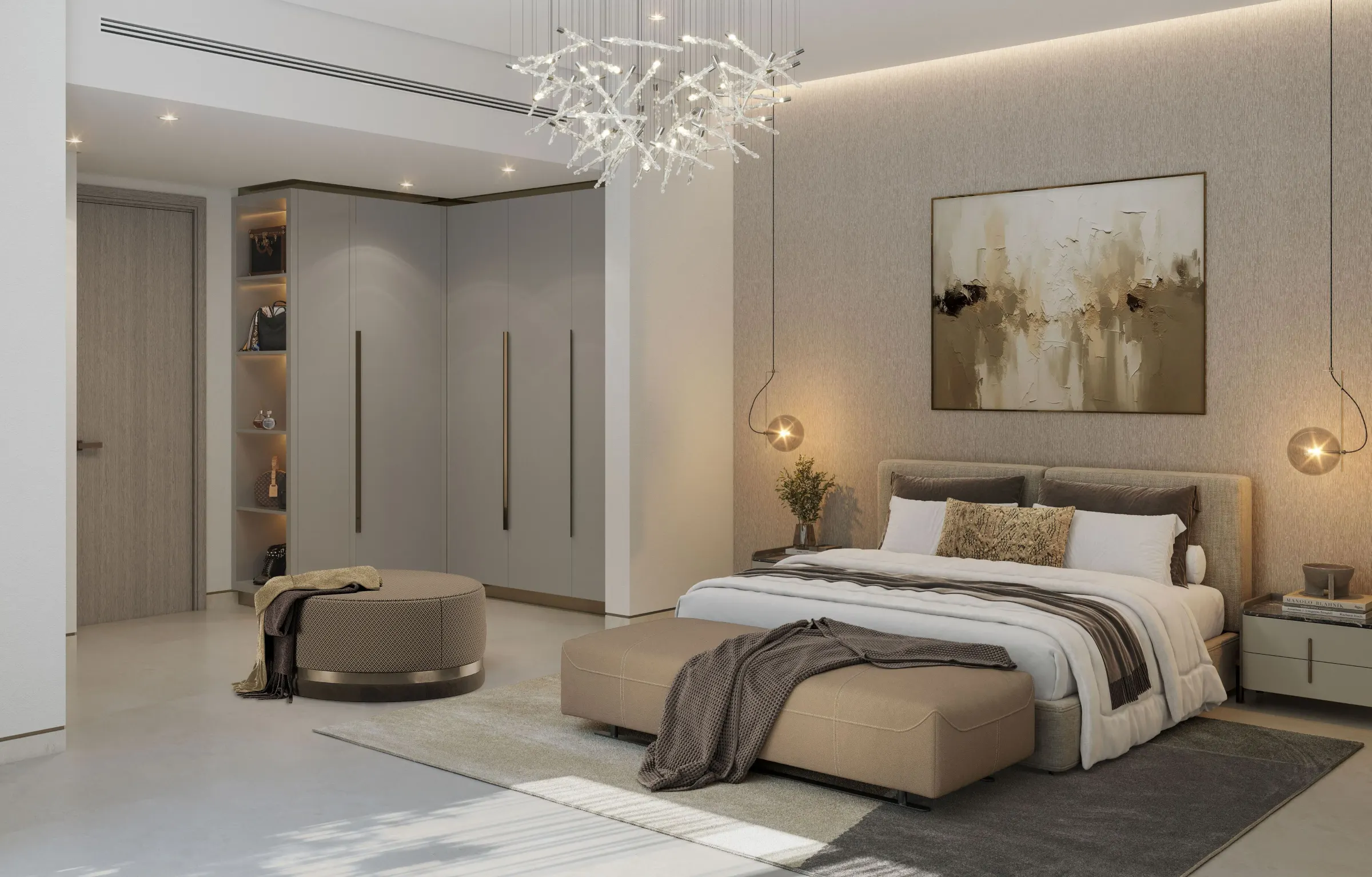 Sobha Sanctuary Phase 1 — zdjęcie 18