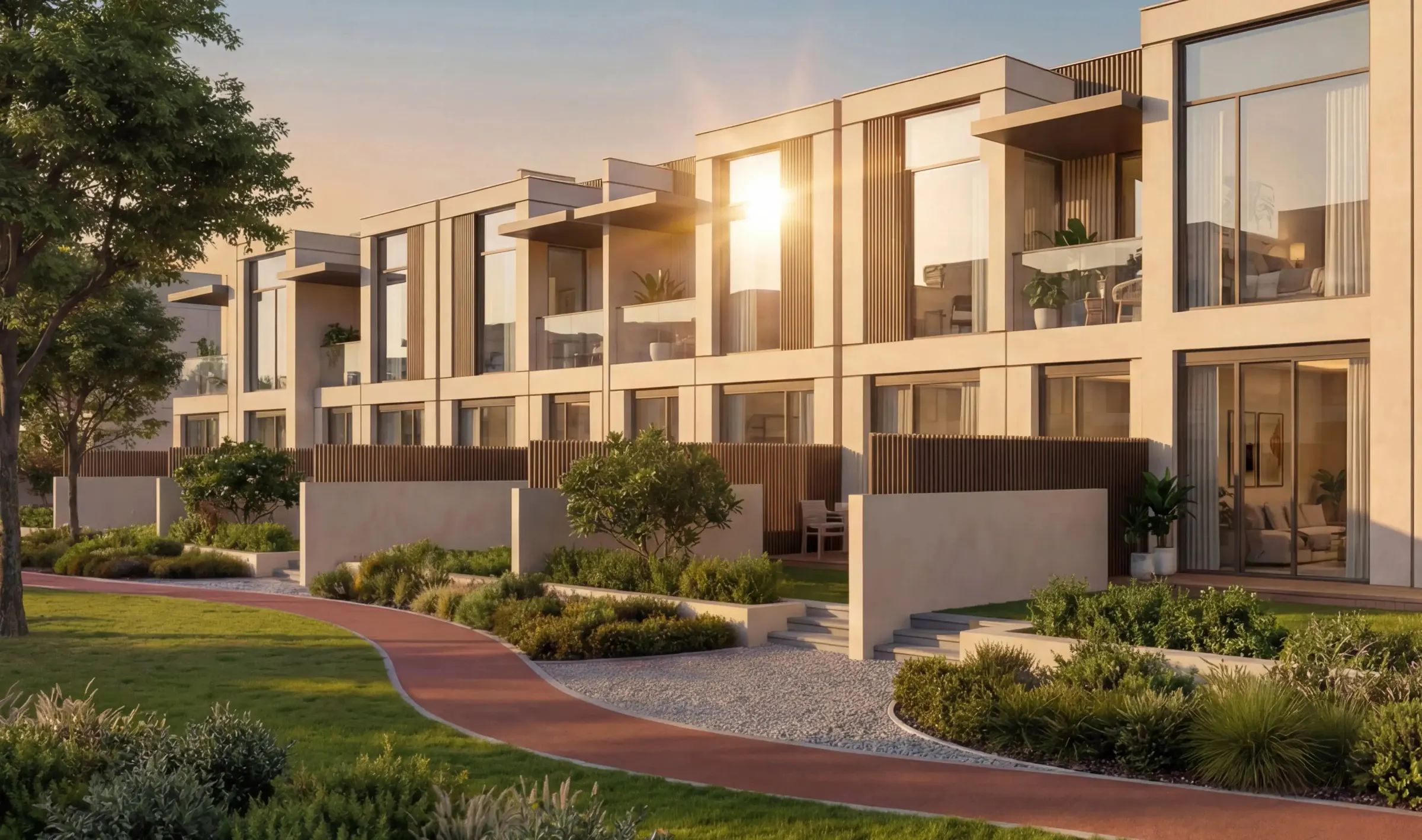 Sobha Sanctuary Phase 2 — view 7