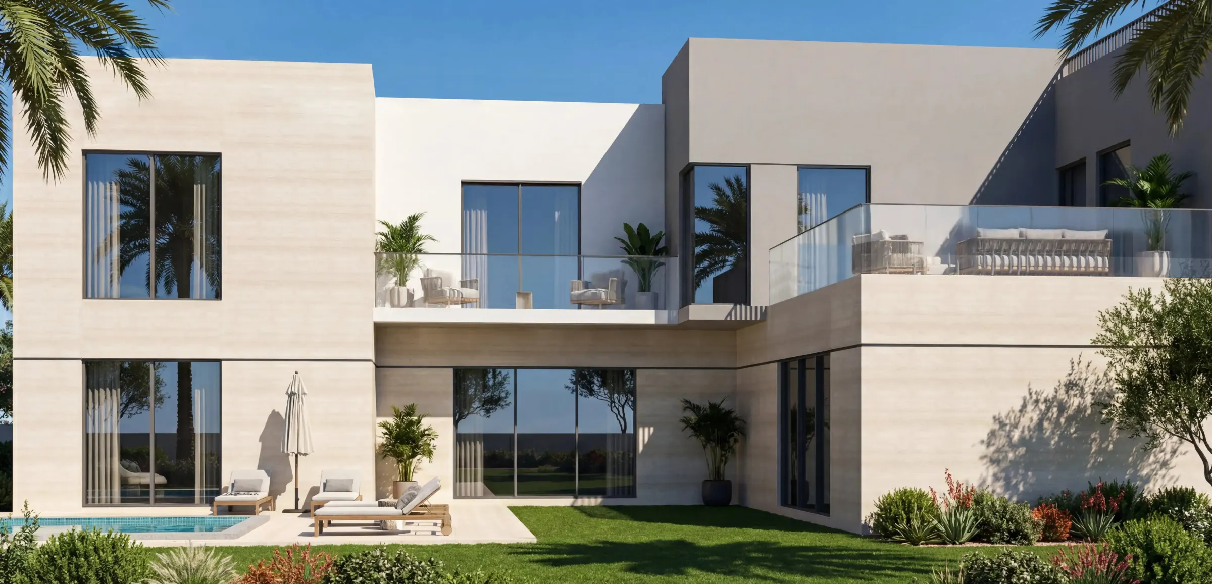 Sobha Sanctuary Phase 2 — view 13