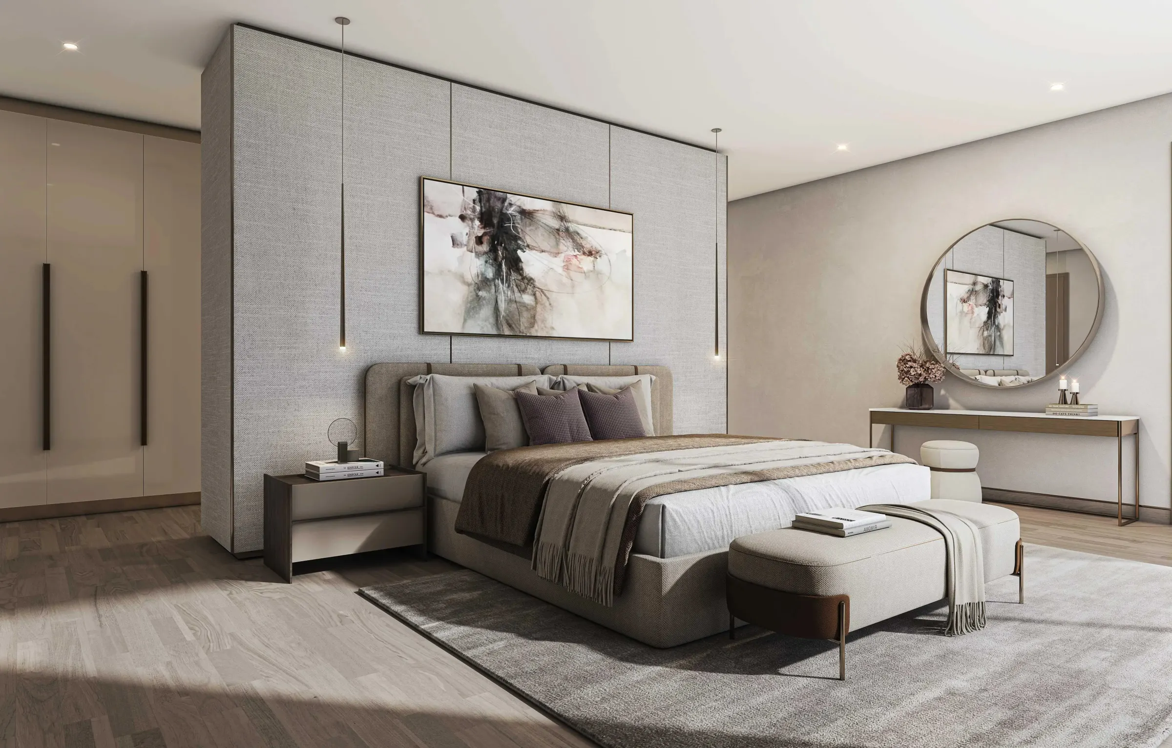 Sobha Sanctuary Phase 2 — view 14