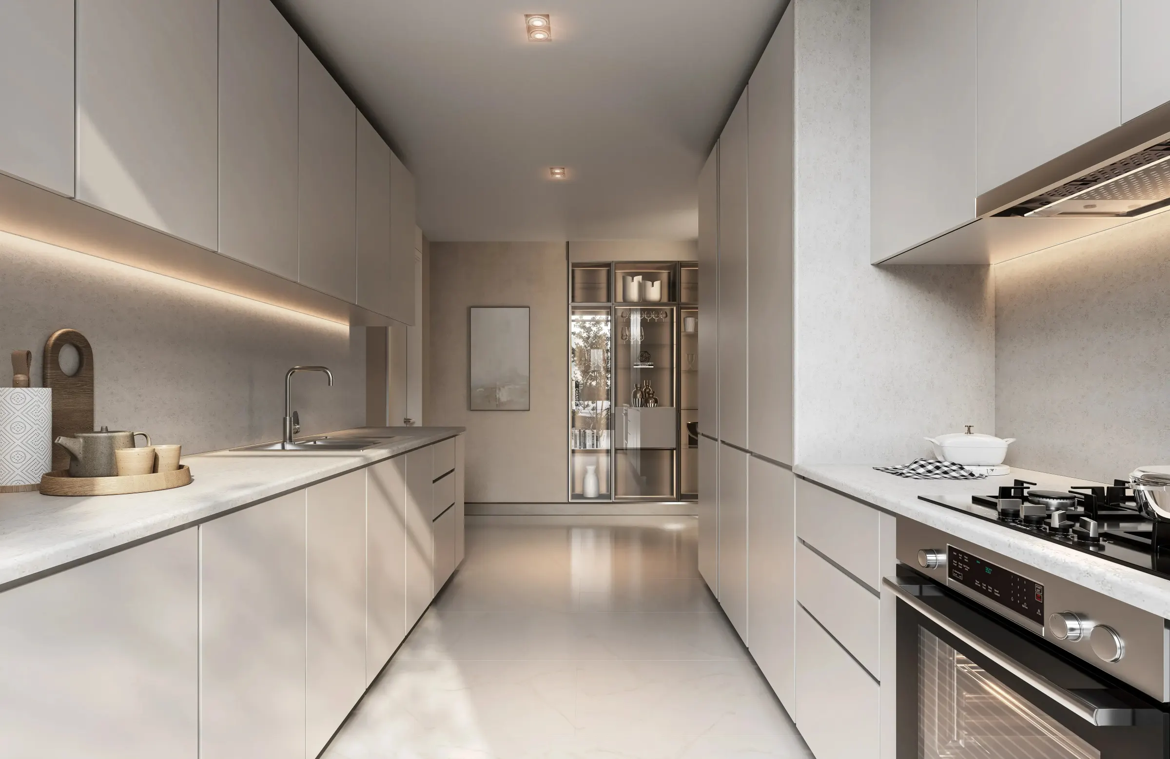 Sobha Sanctuary Phase 2 — view 15