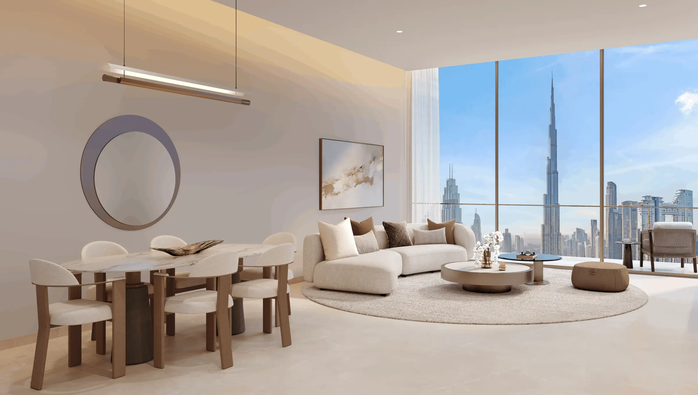 SOL Luxe — view 13