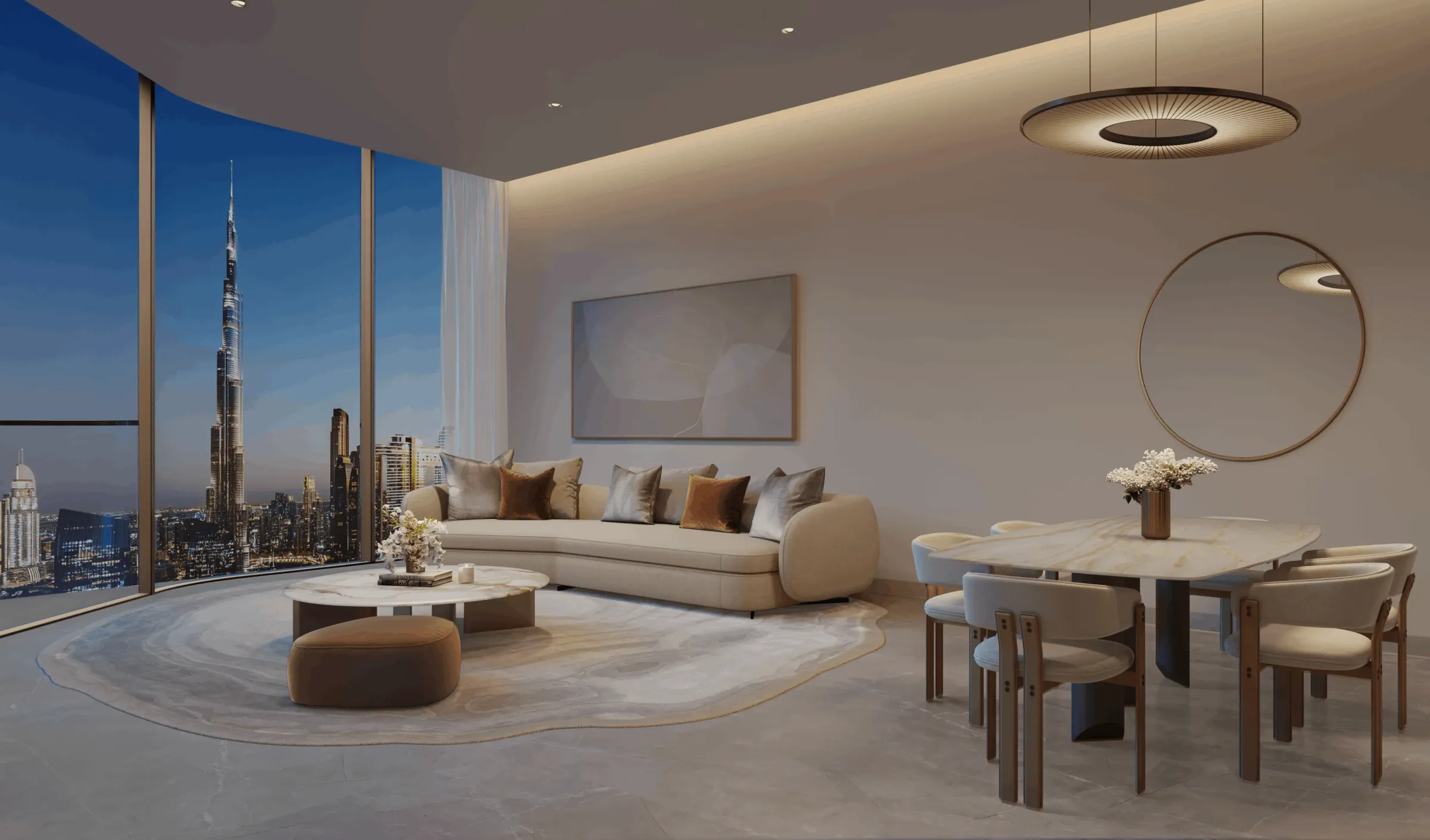 SOL Luxe — view 14