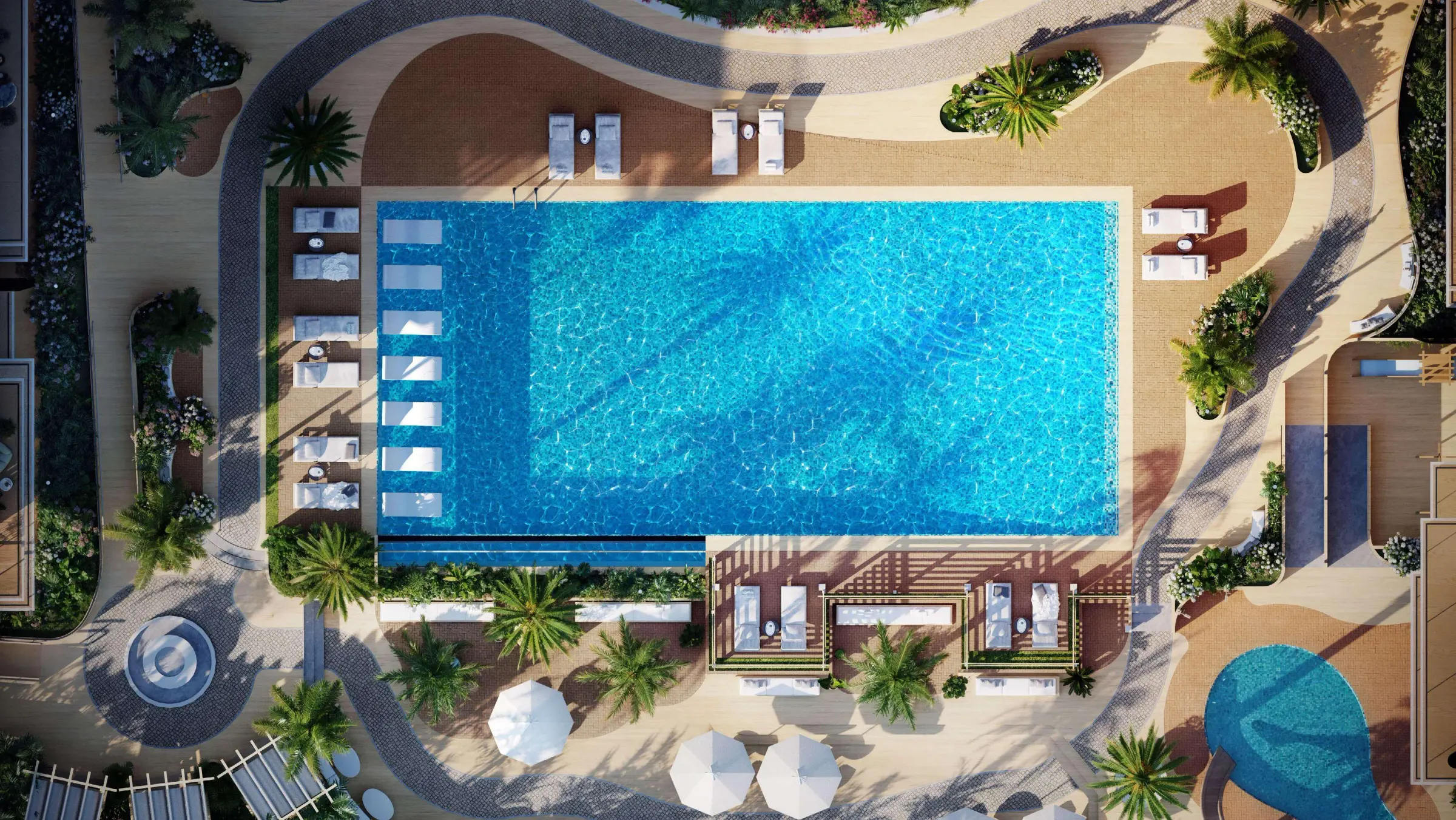 Sola Residences — view 4