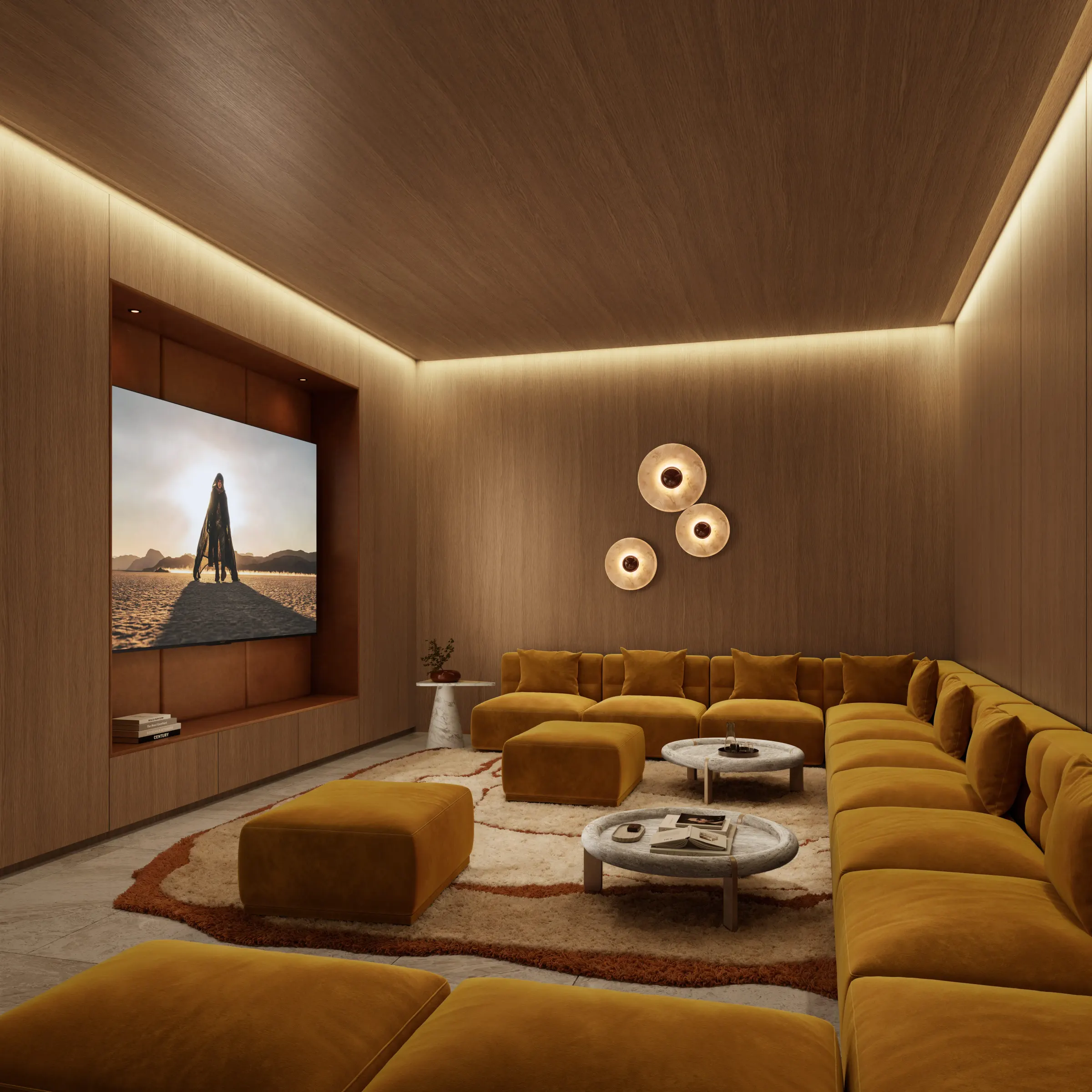 Solaya 6 — view 9