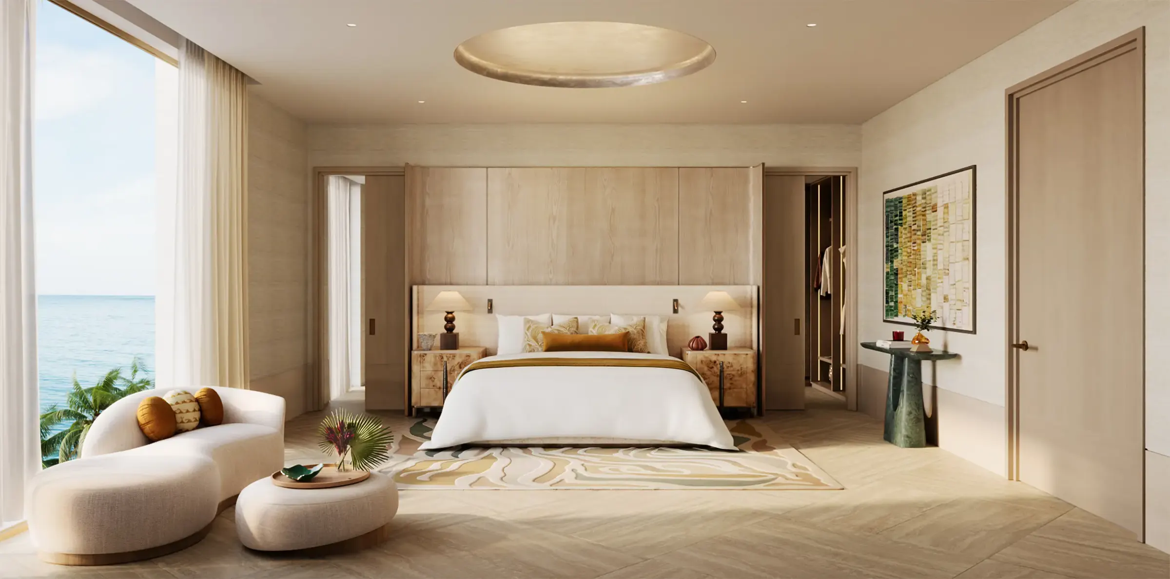 Solaya 6 — view 13