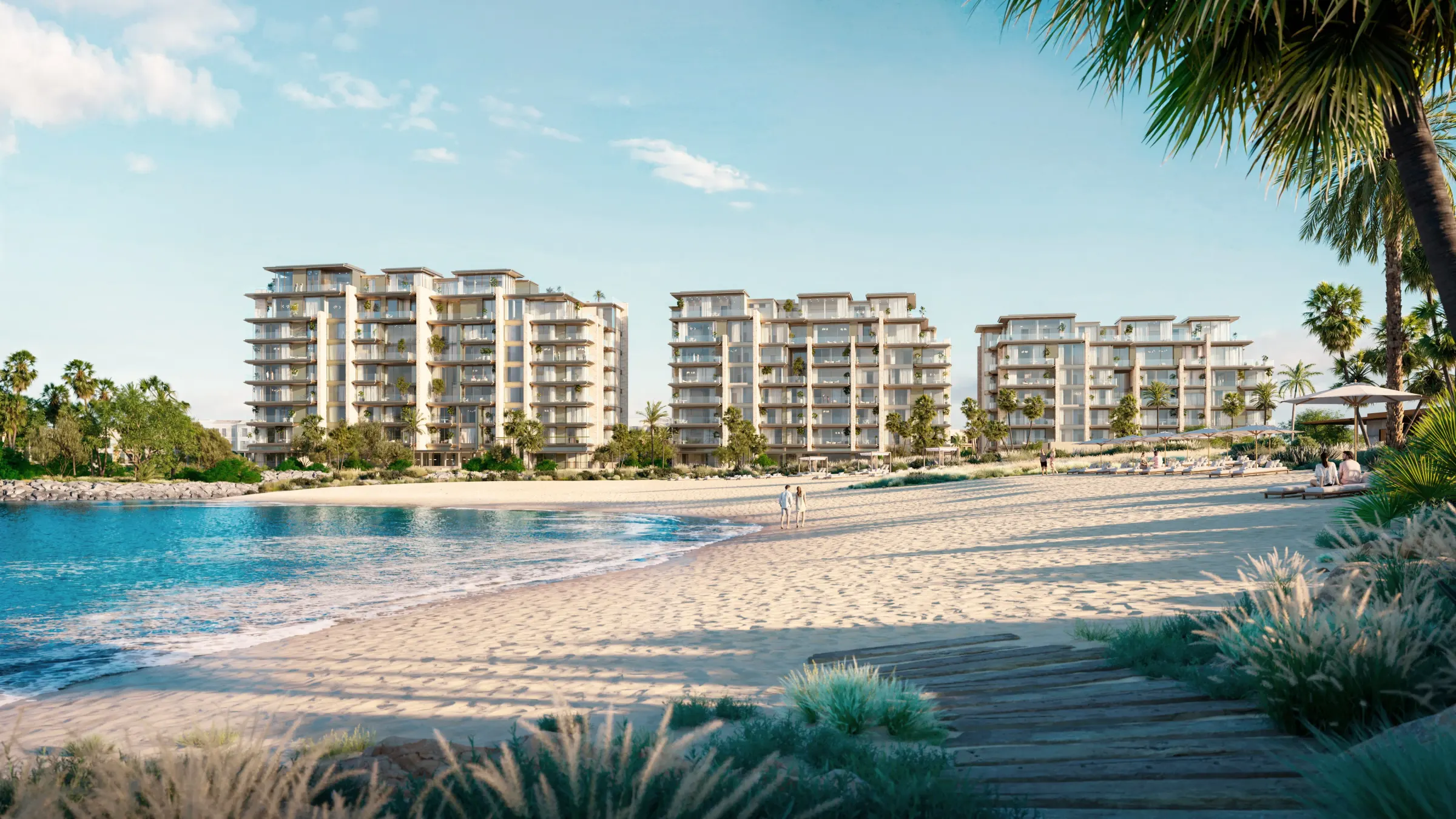 Solaya 6 — view 14