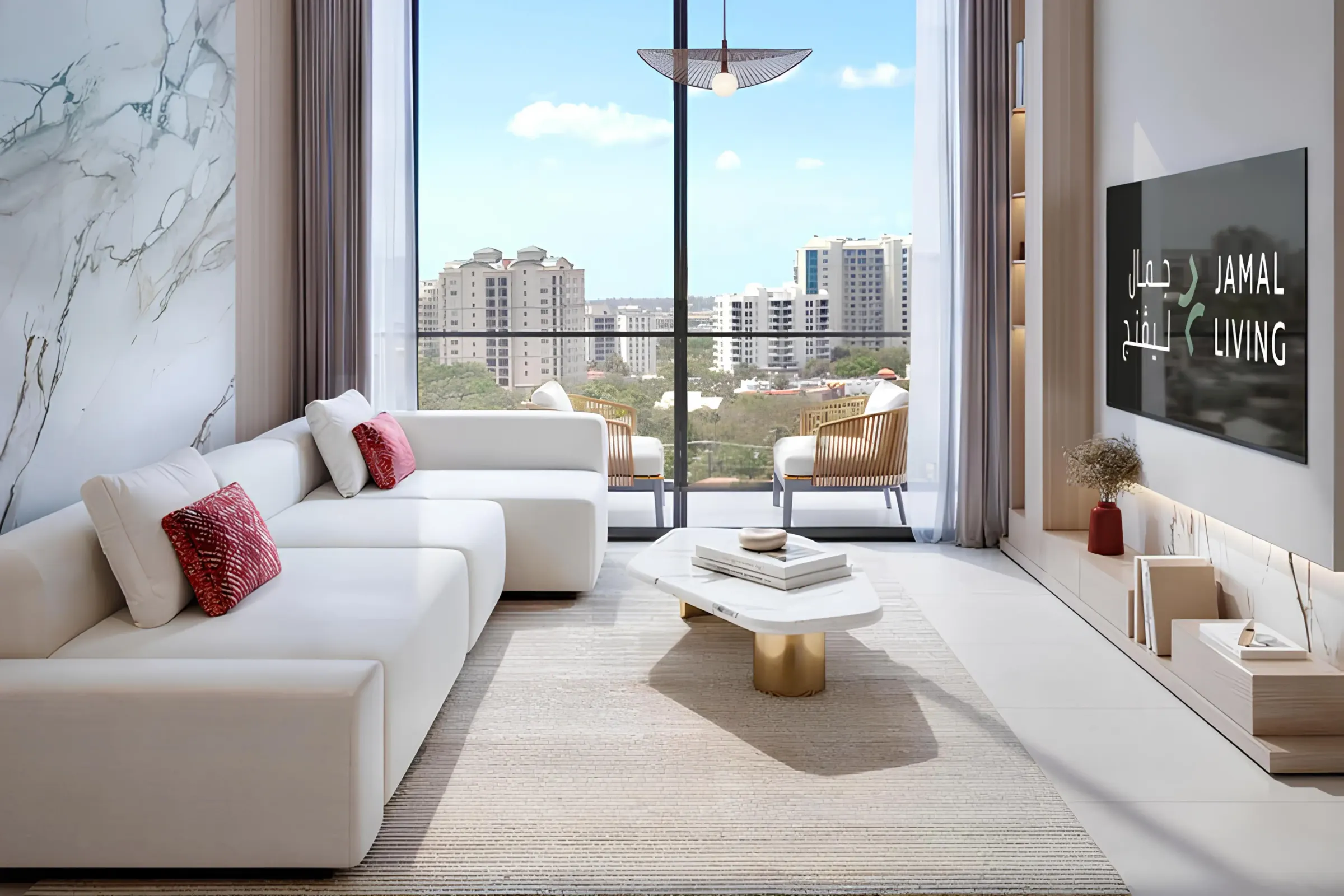 Solen Residence — zdjęcie 2