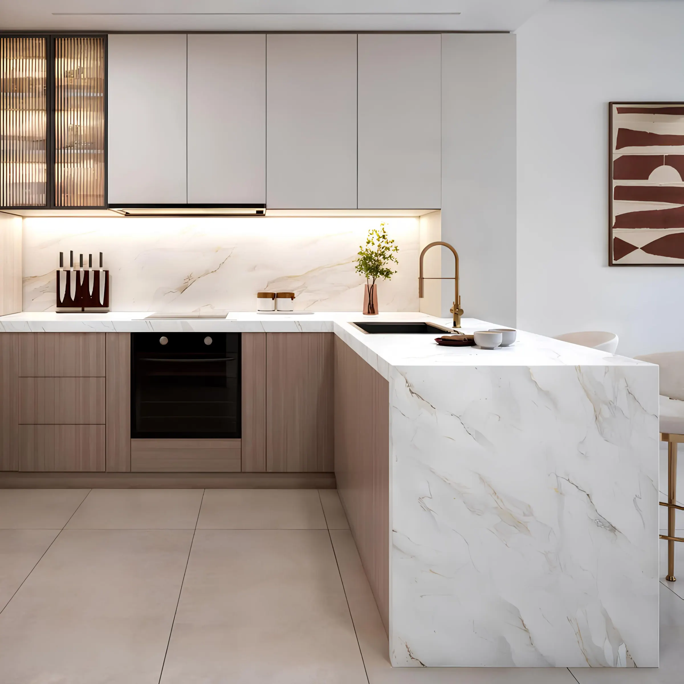 Solen Residence — zdjęcie 3
