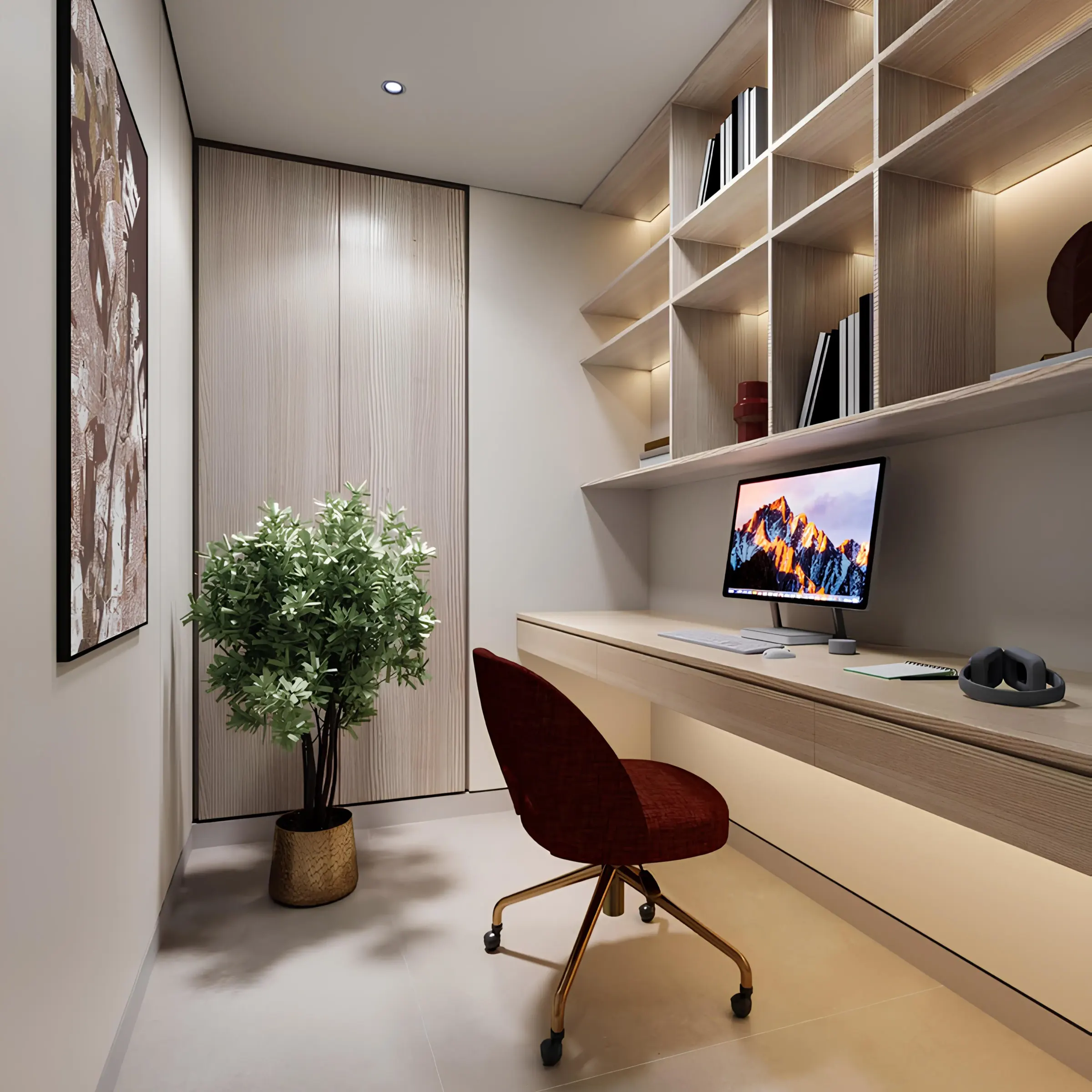 Solen Residence — zdjęcie 4