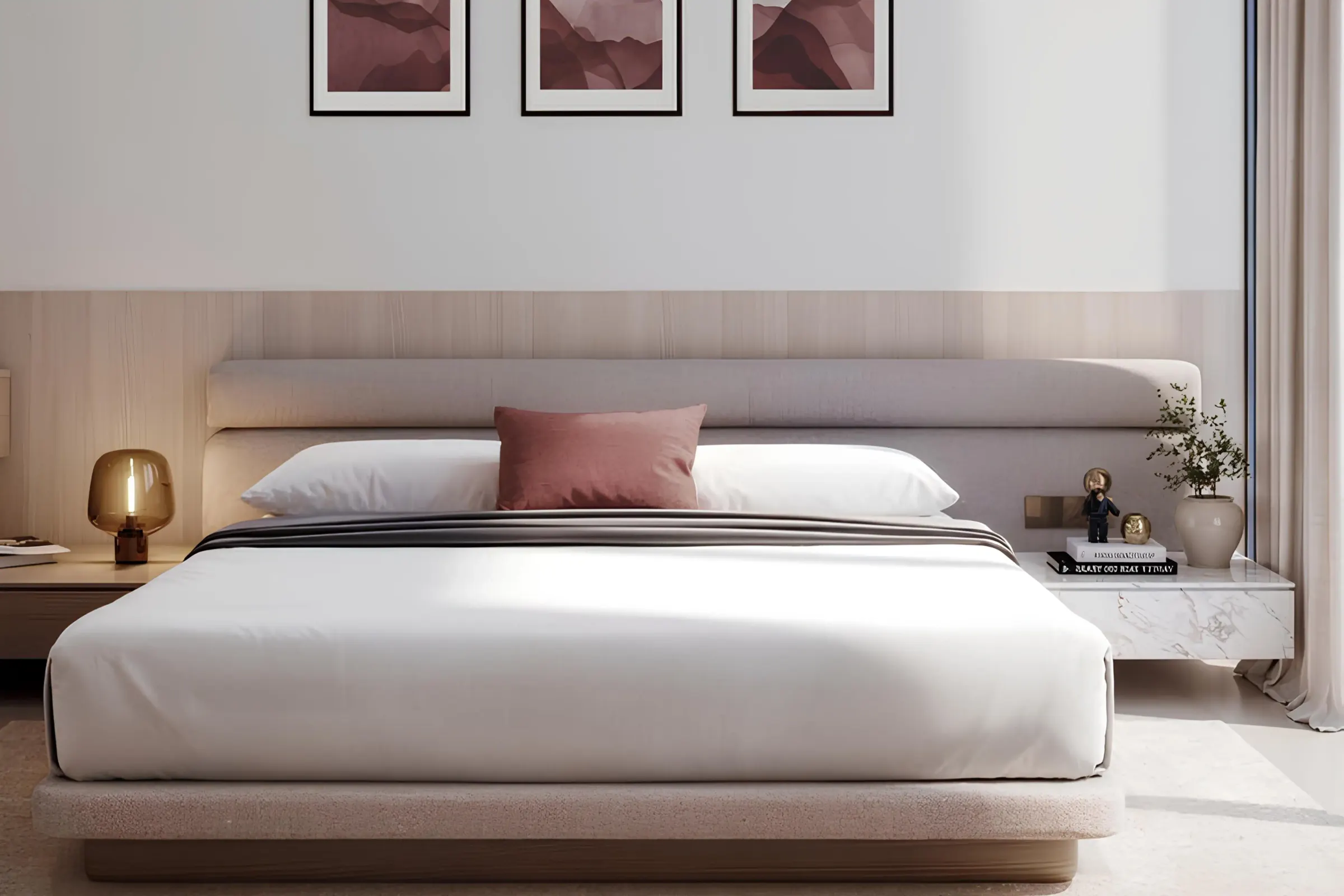 Solen Residence — zdjęcie 9