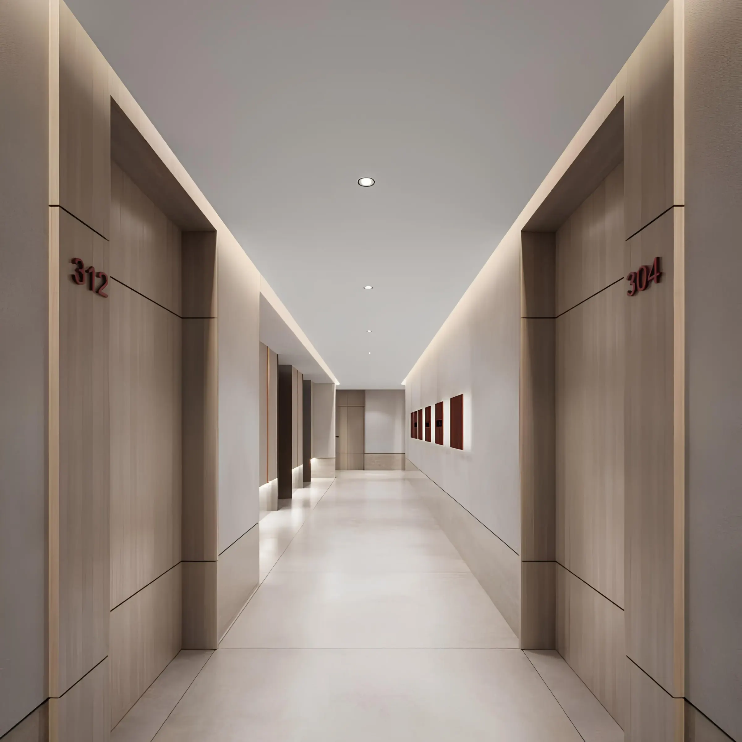 Solen Residence — zdjęcie 12