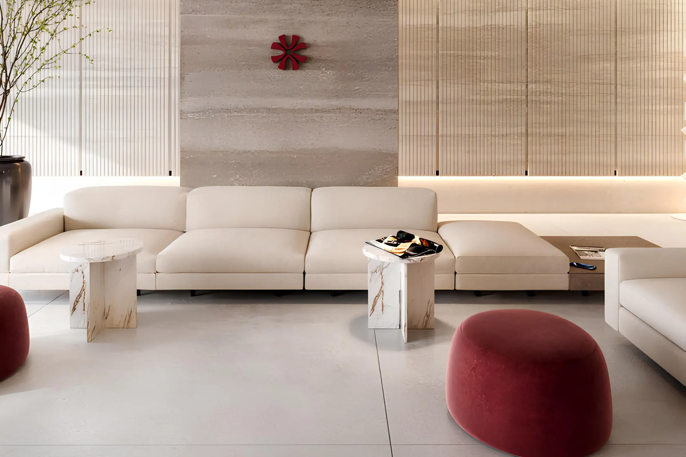 Solen Residence — zdjęcie 17