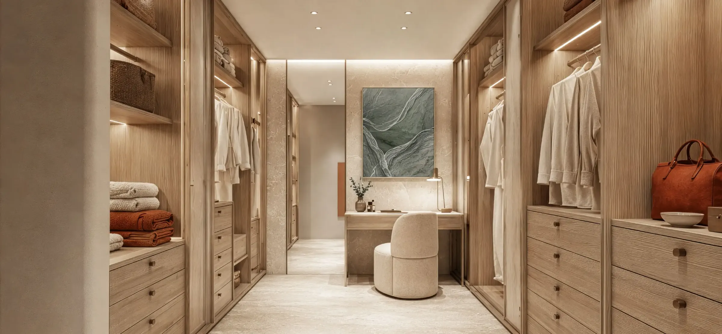 SOMA Residences — view 3