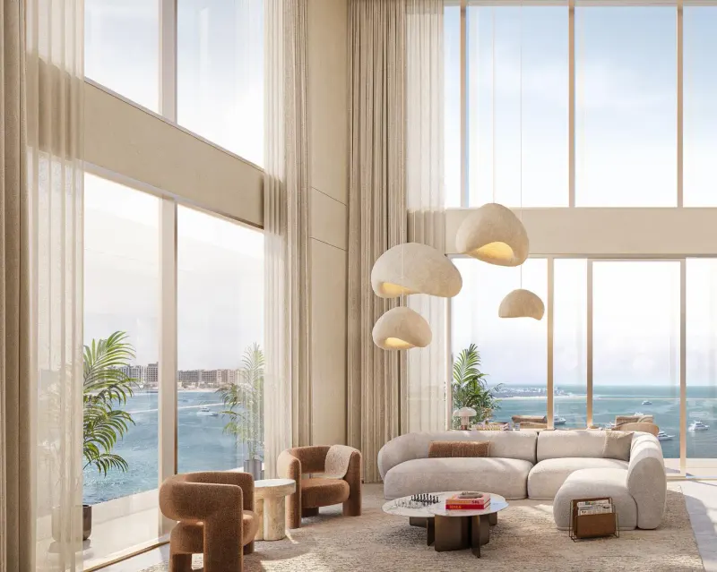 SOMA Residences — view 8