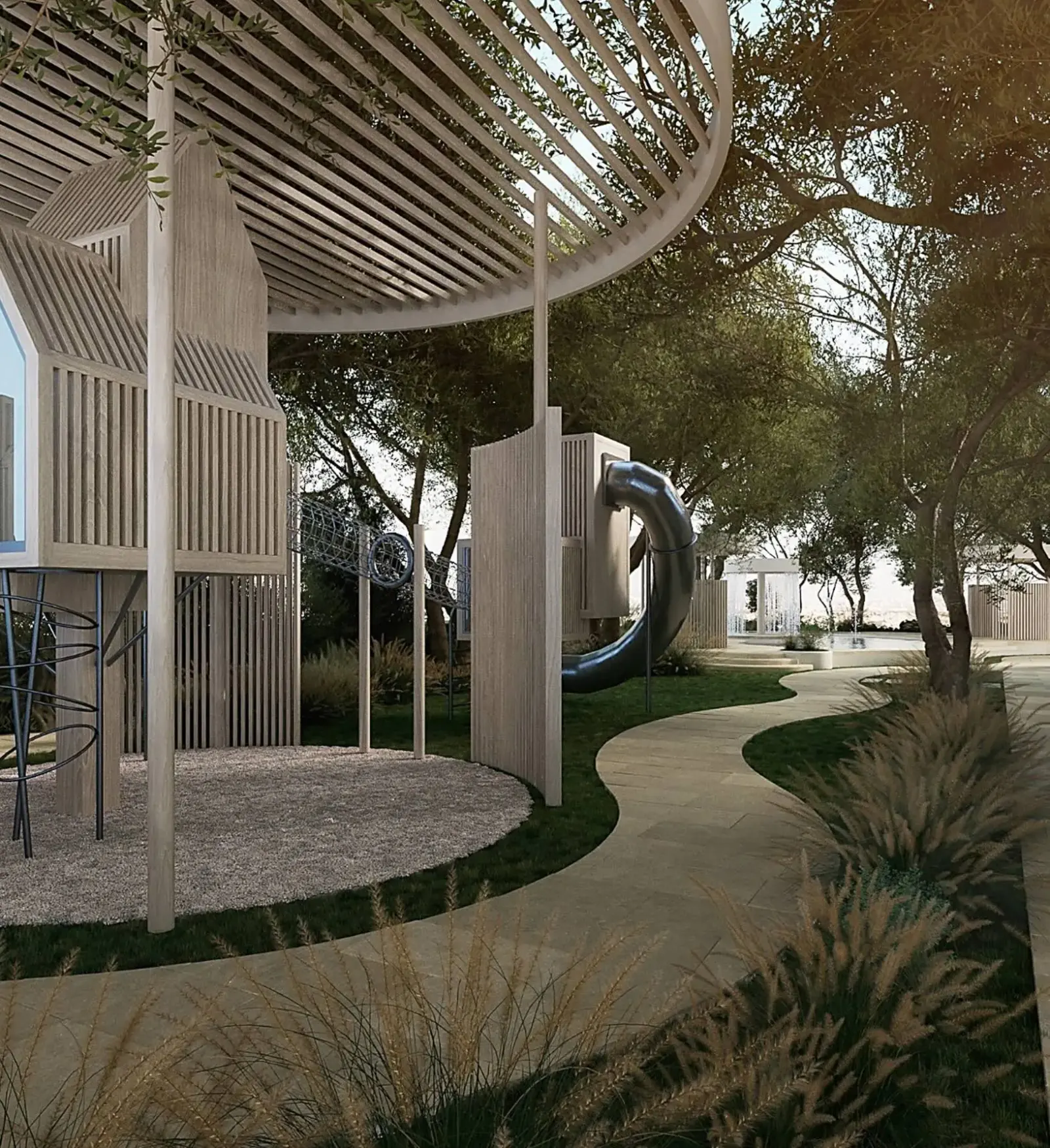 Sonate Residences — zdjęcie 4