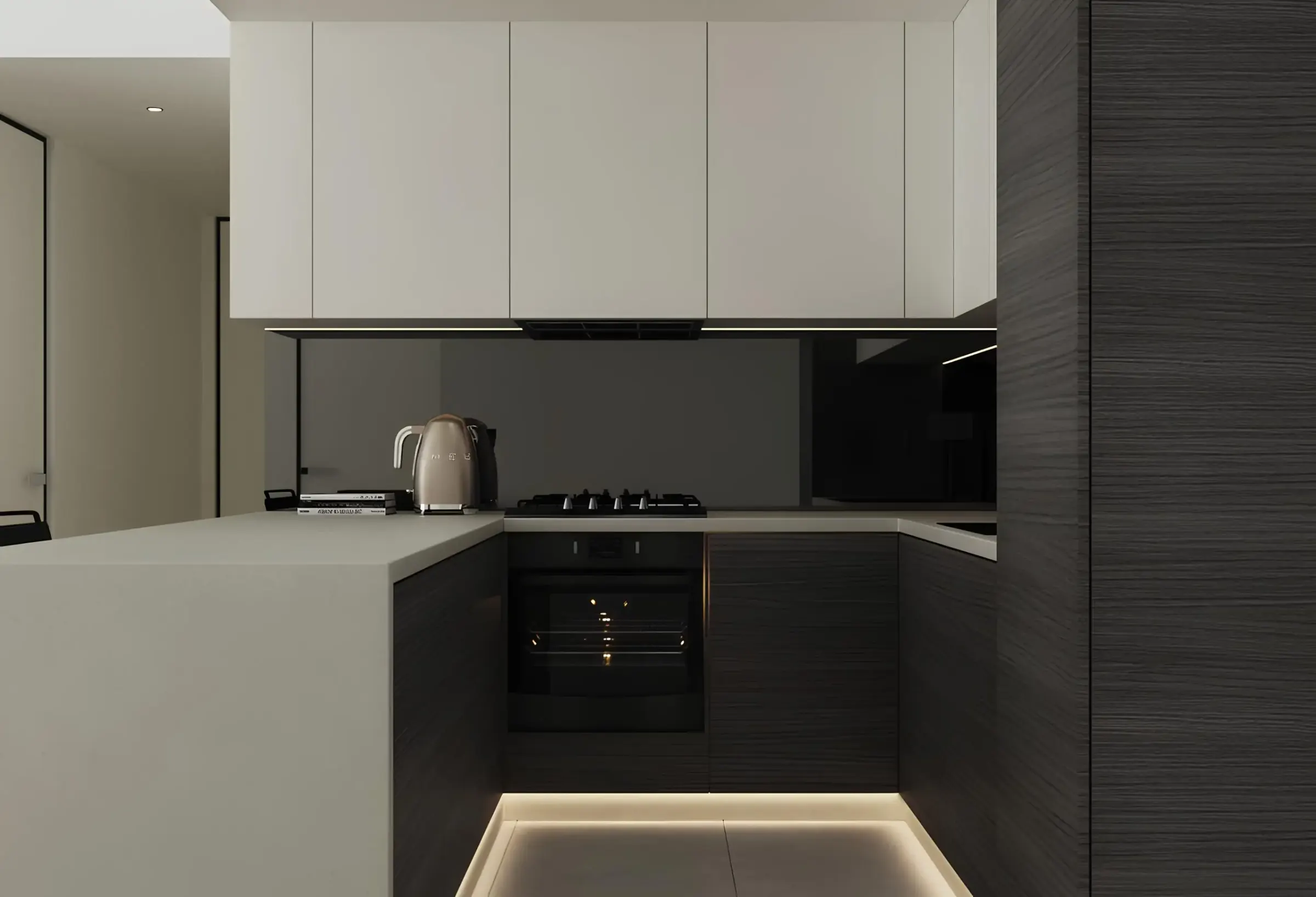 Sonate Residences — zdjęcie 8