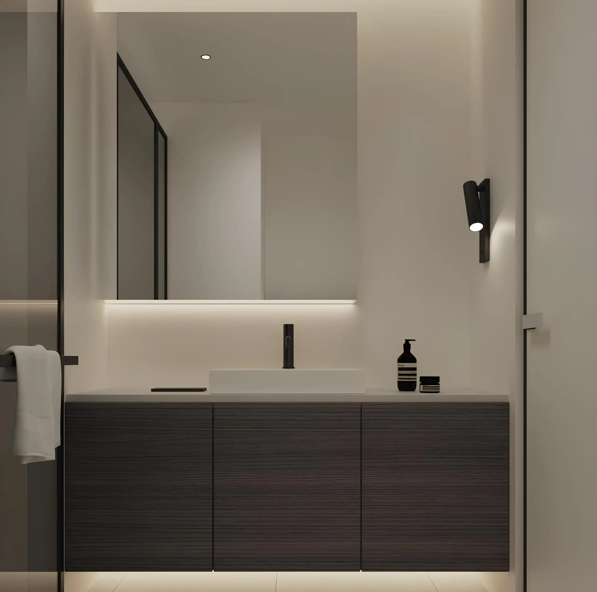 Sonate Residences — zdjęcie 10