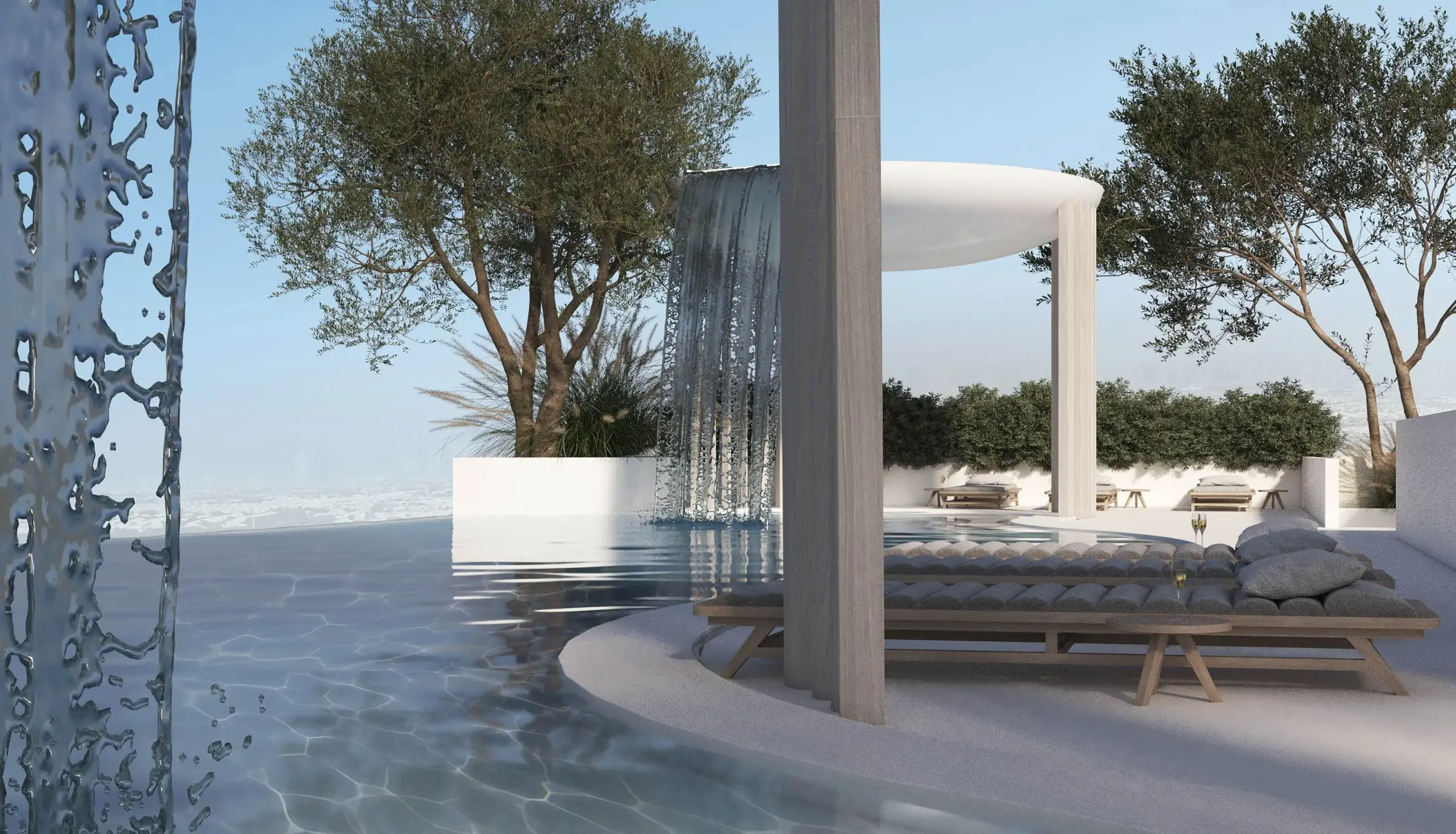 Sonate Residences — zdjęcie 11
