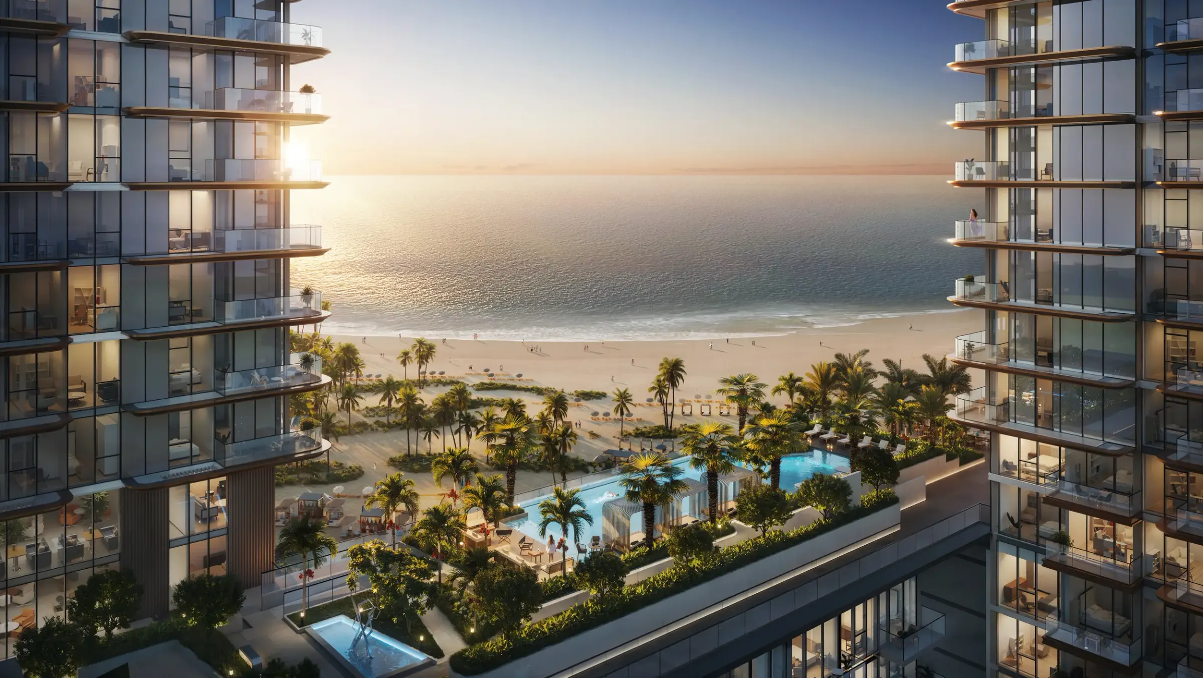 Soto Grande — view 5