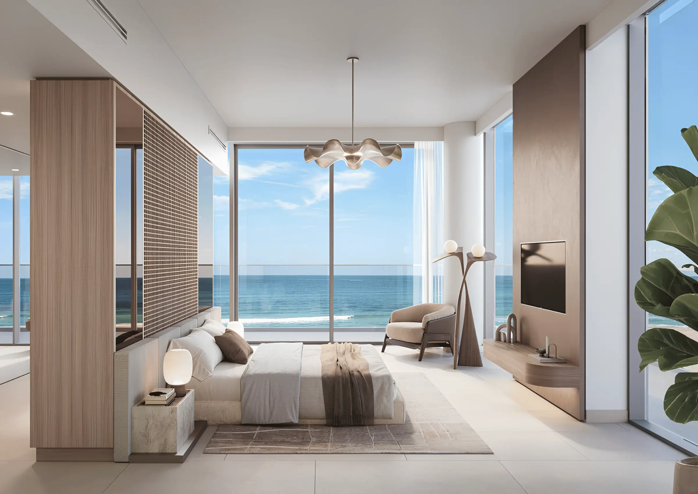 Soto Grande — view 7