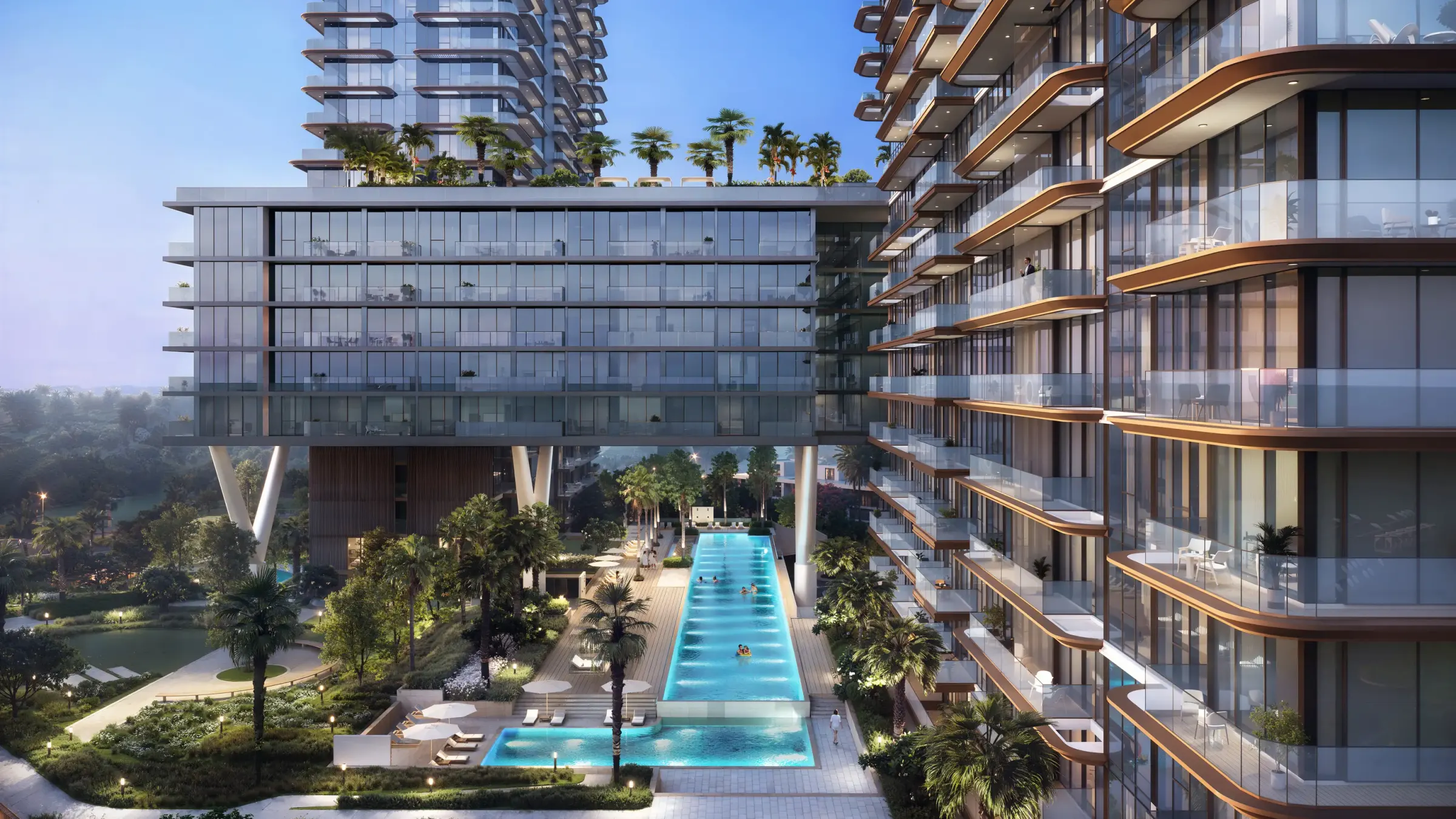 Soto Grande — view 16