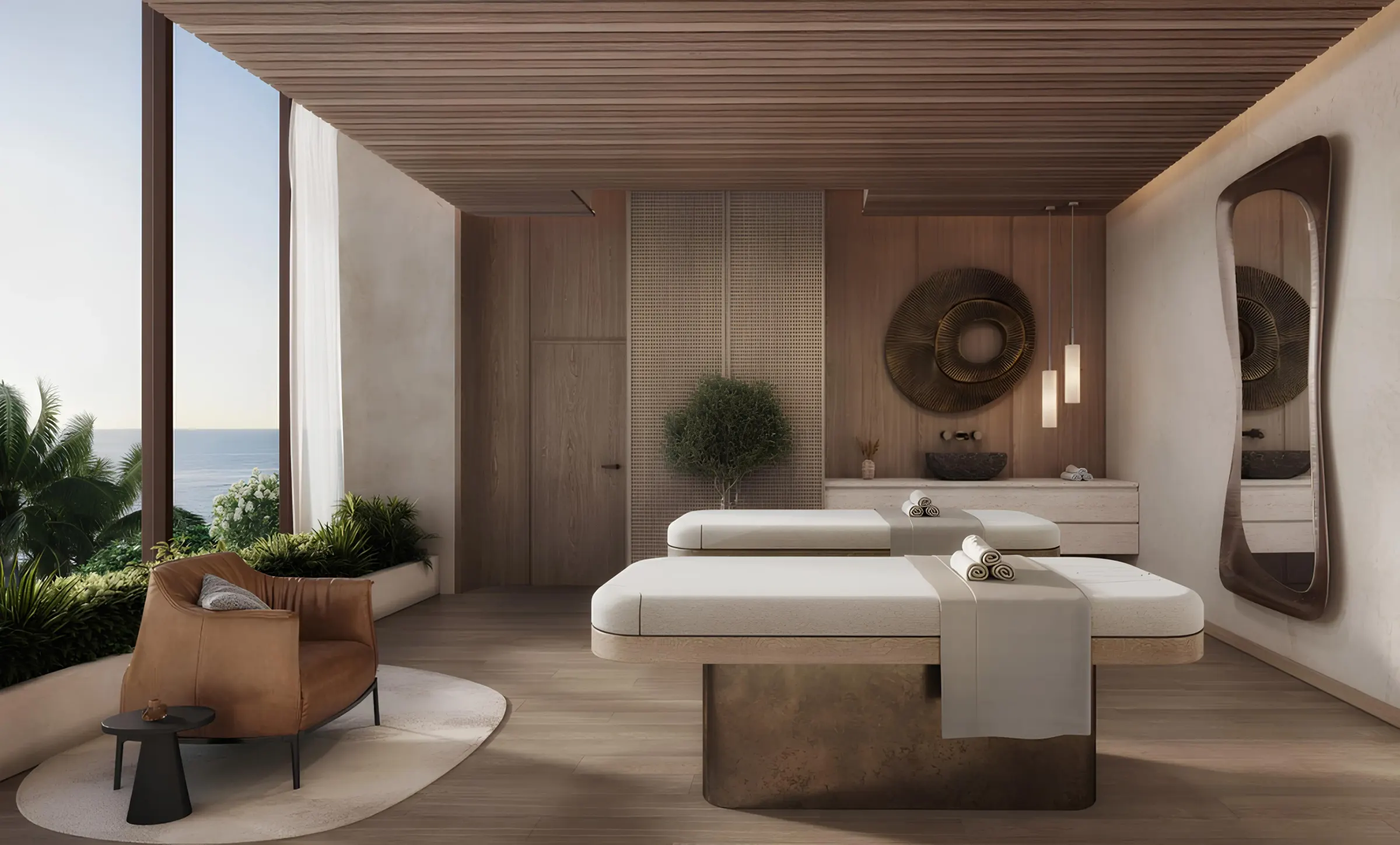 Soulever — view 8