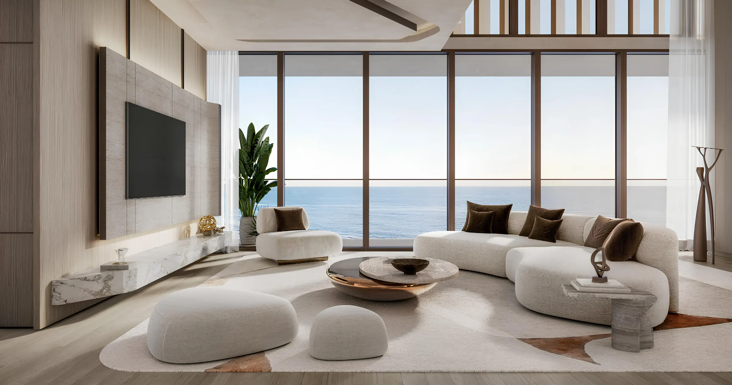 Soulever — view 16