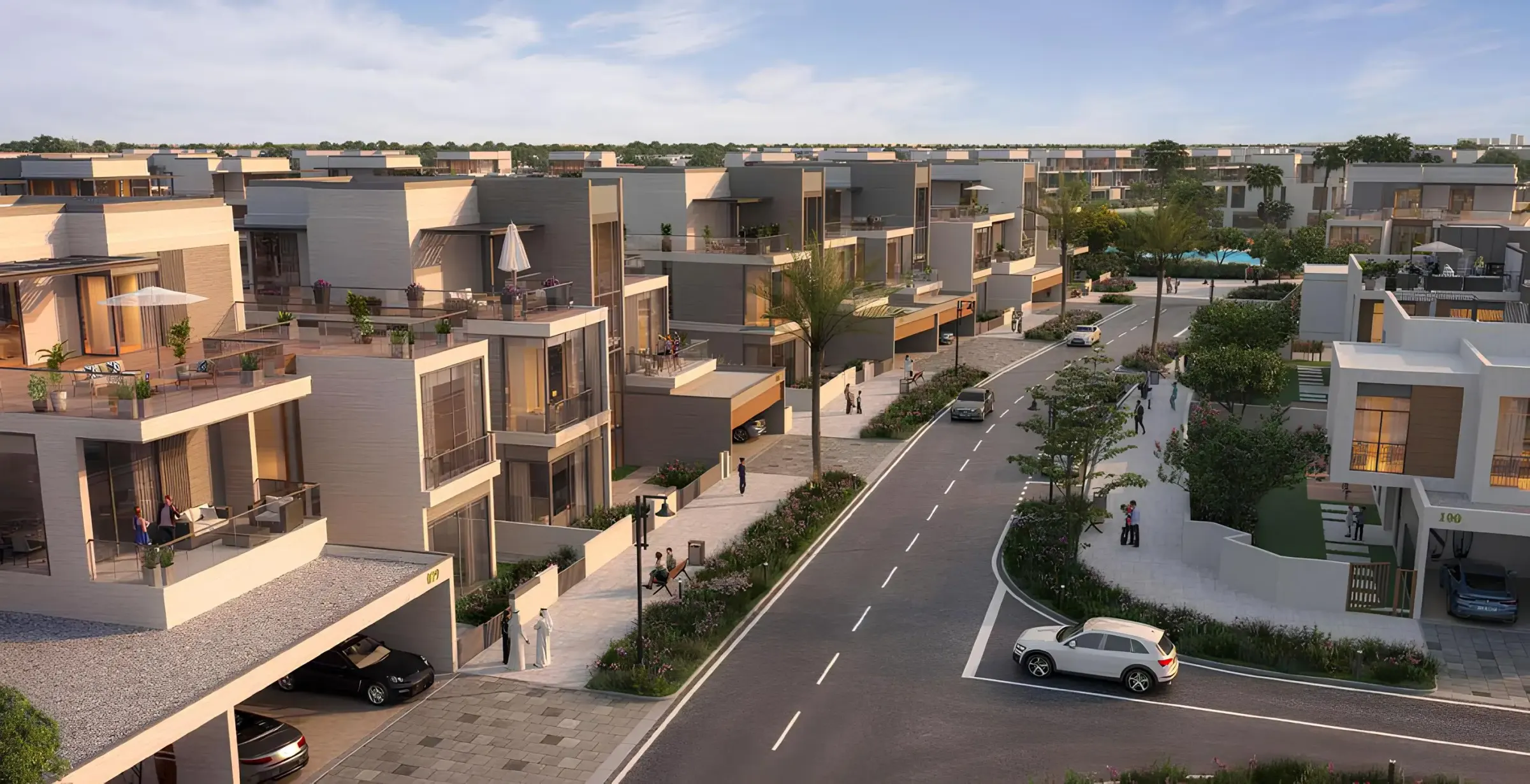 South Bay Phase 1-3 — view 9