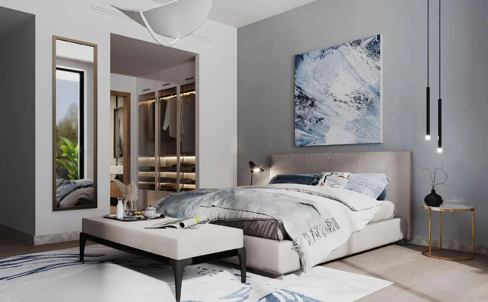 South Bay Phase 1-3 — view 10
