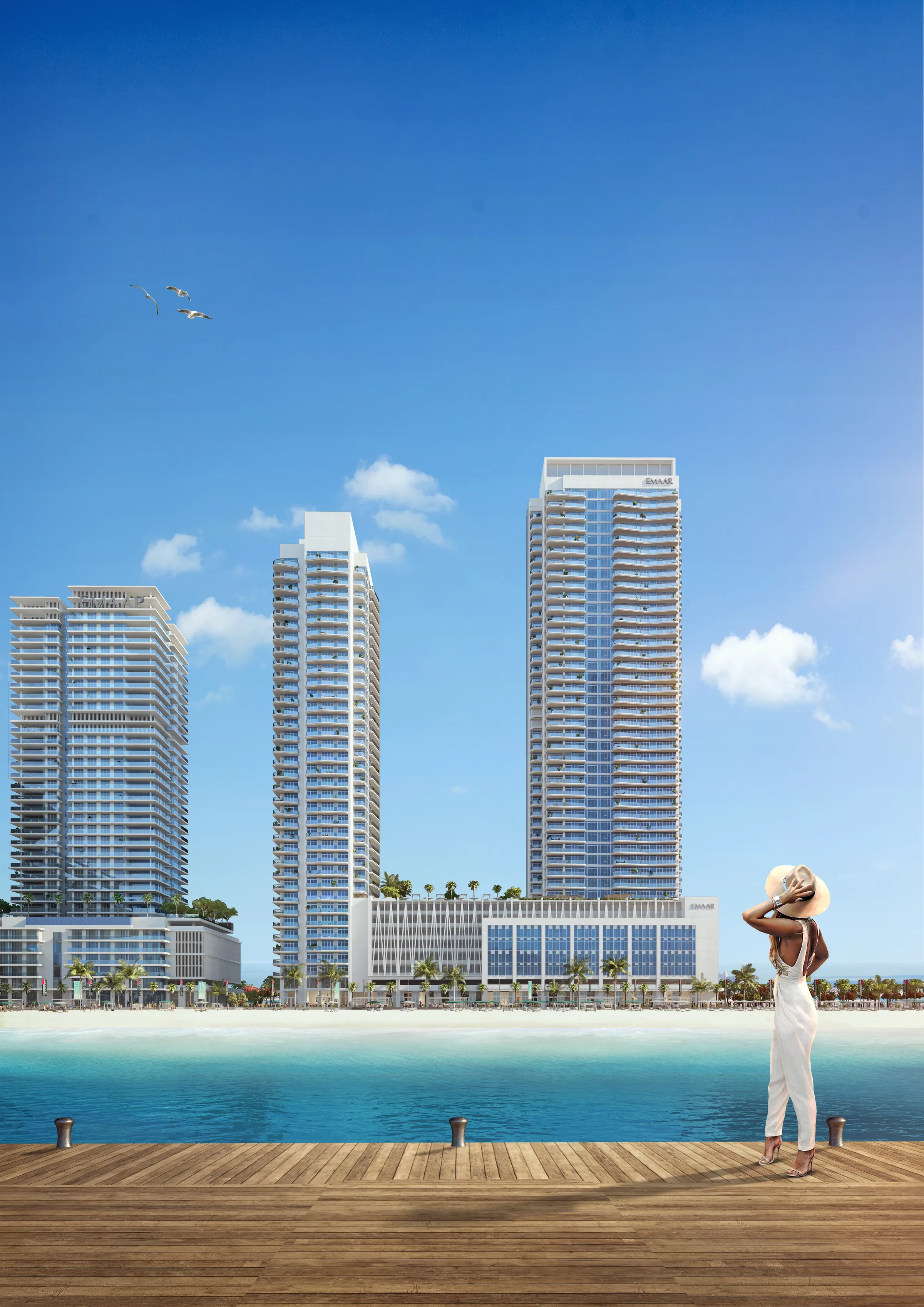 South Beach — zdjęcie 10