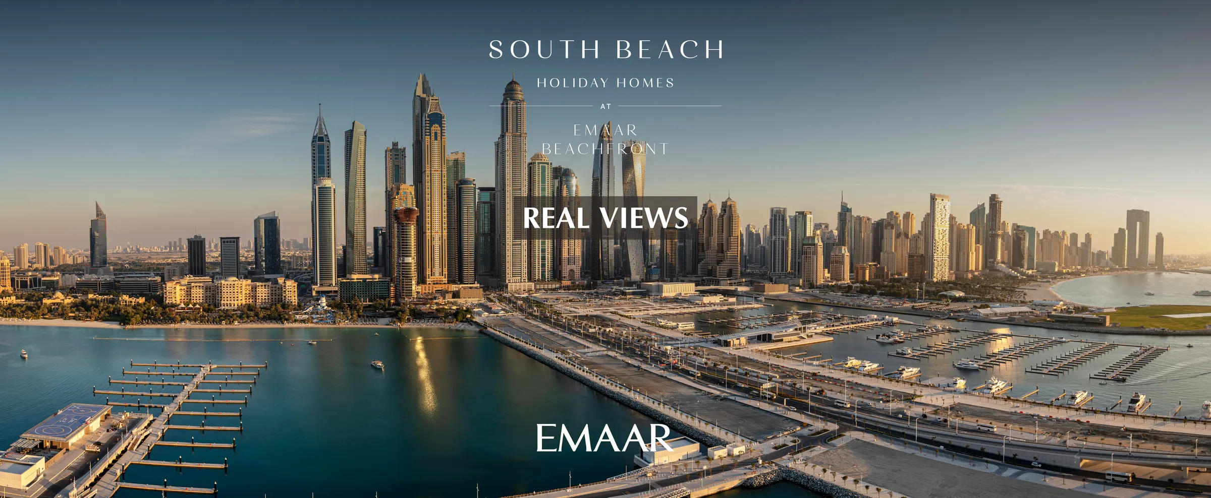 South Beach — zdjęcie 15
