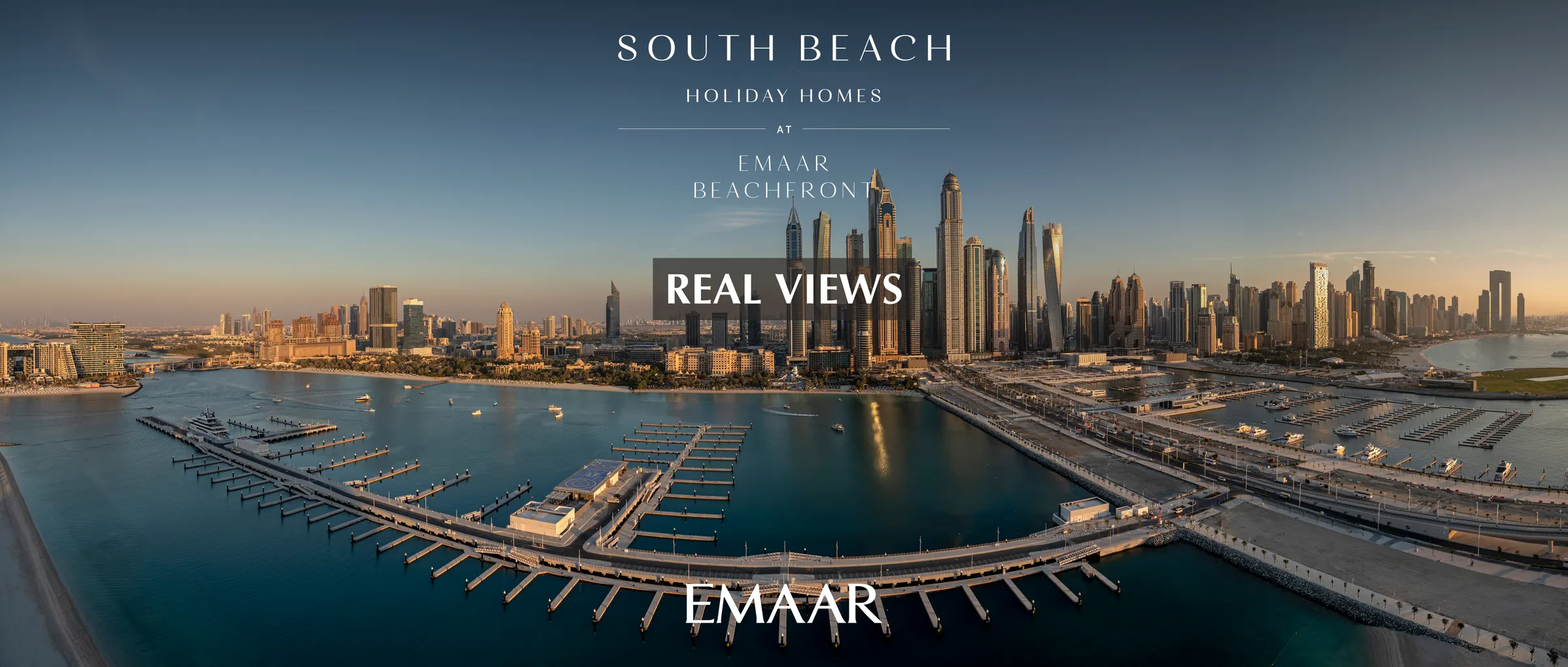 South Beach — zdjęcie 16