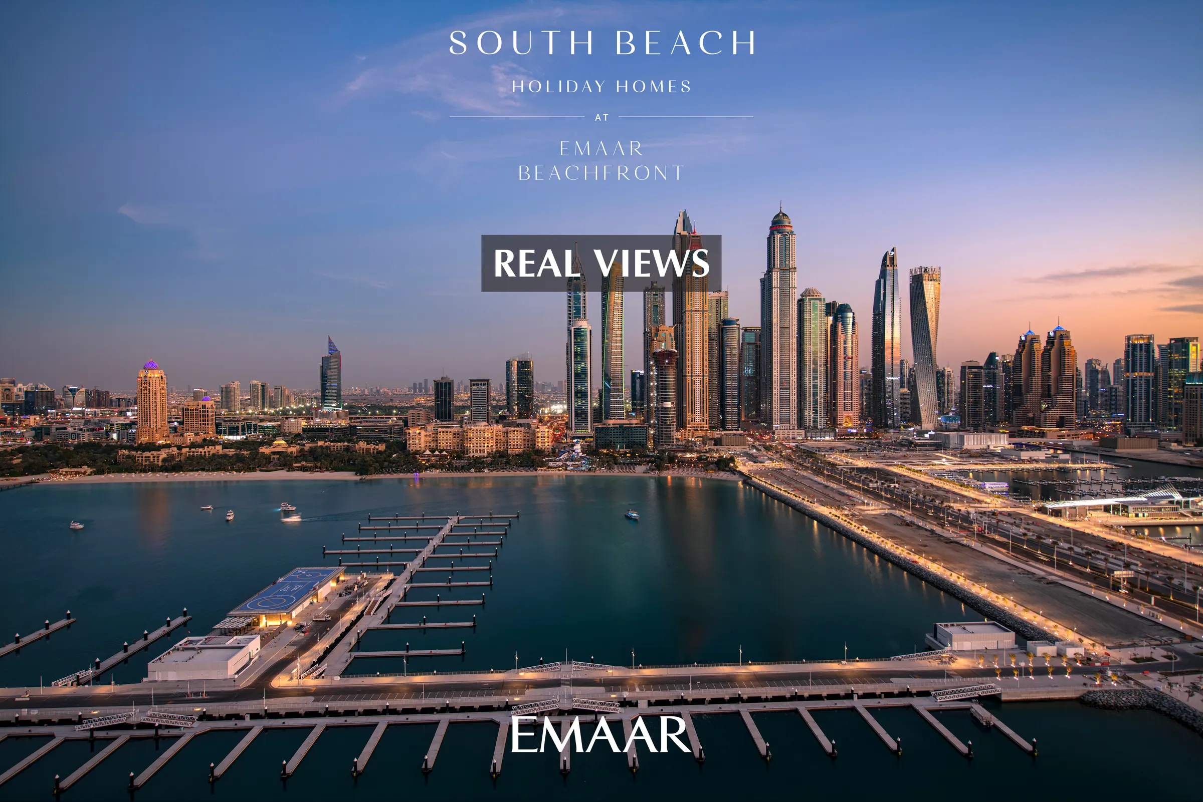 South Beach — zdjęcie 17