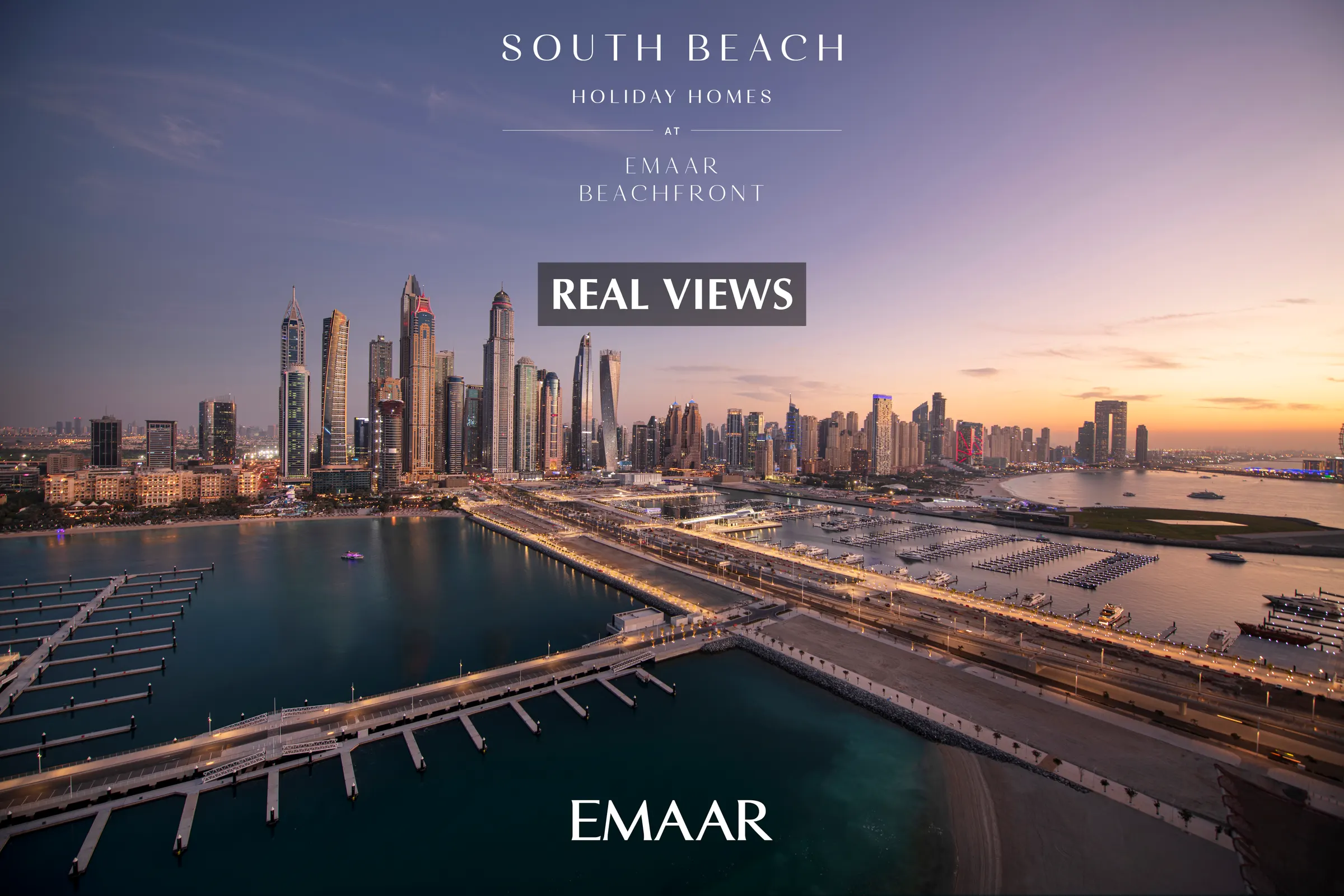 South Beach — zdjęcie 18