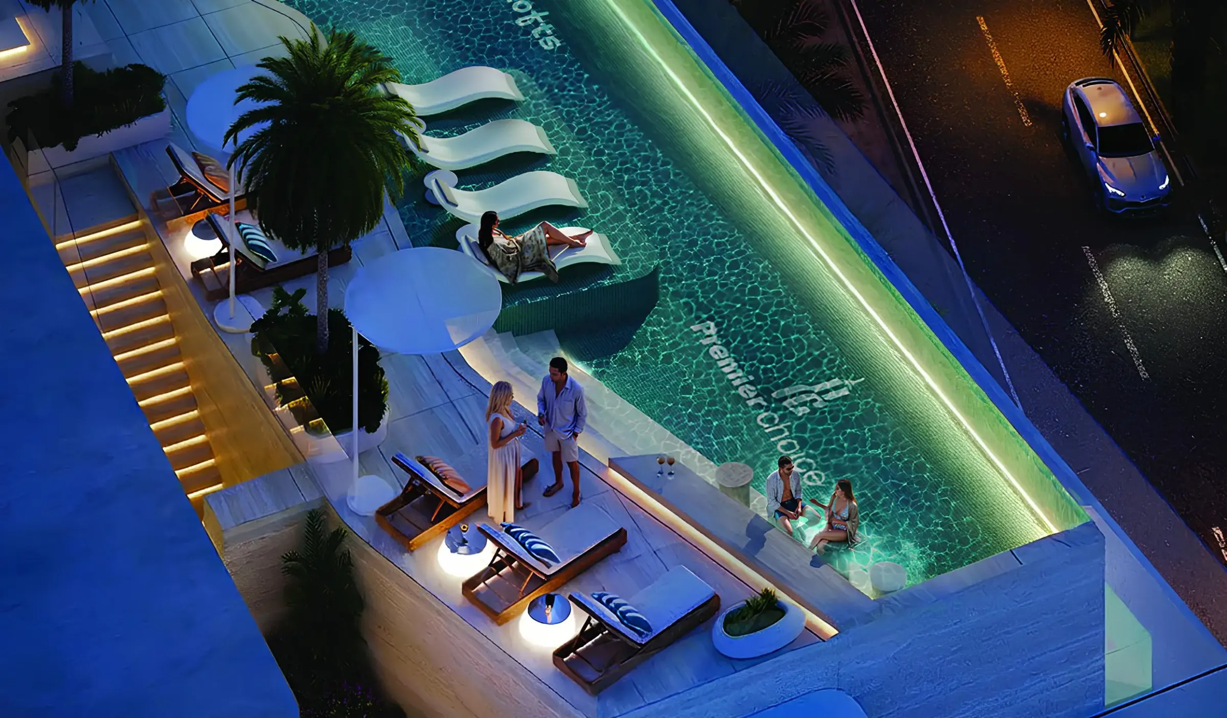 South Lofts — view 5