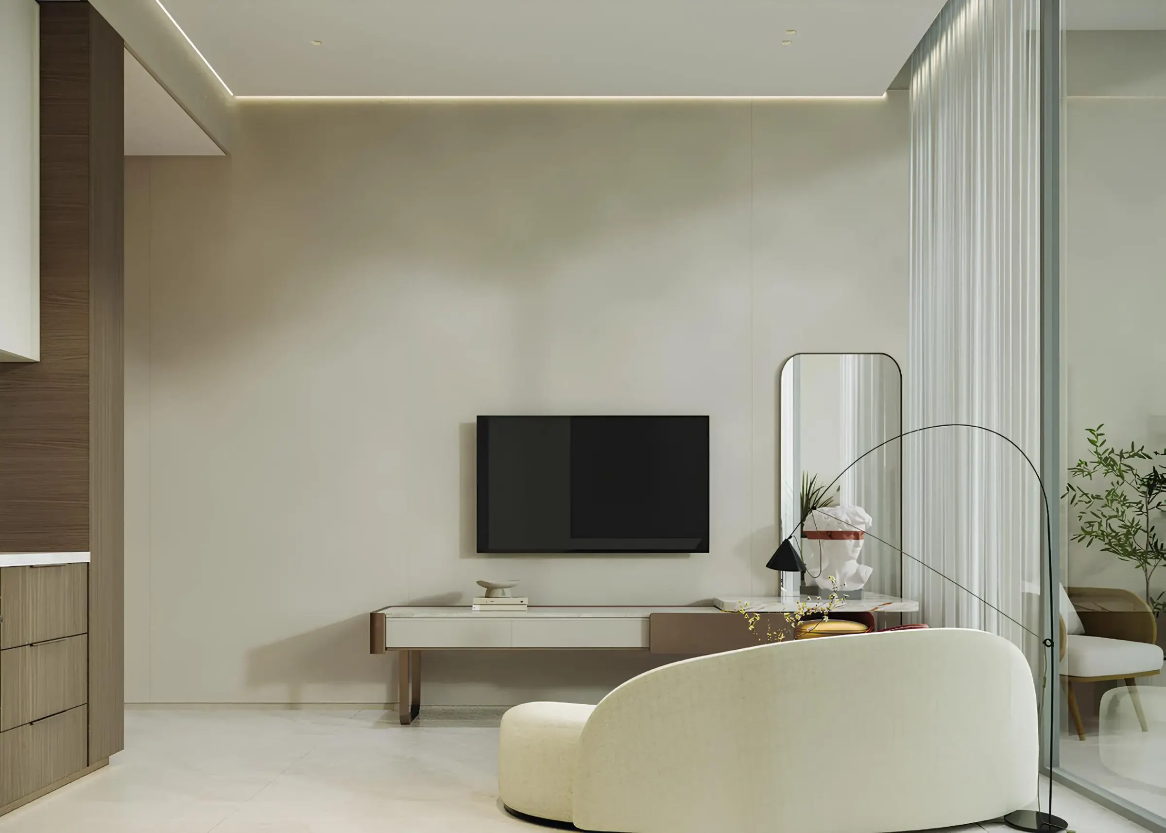 South Lofts — view 15