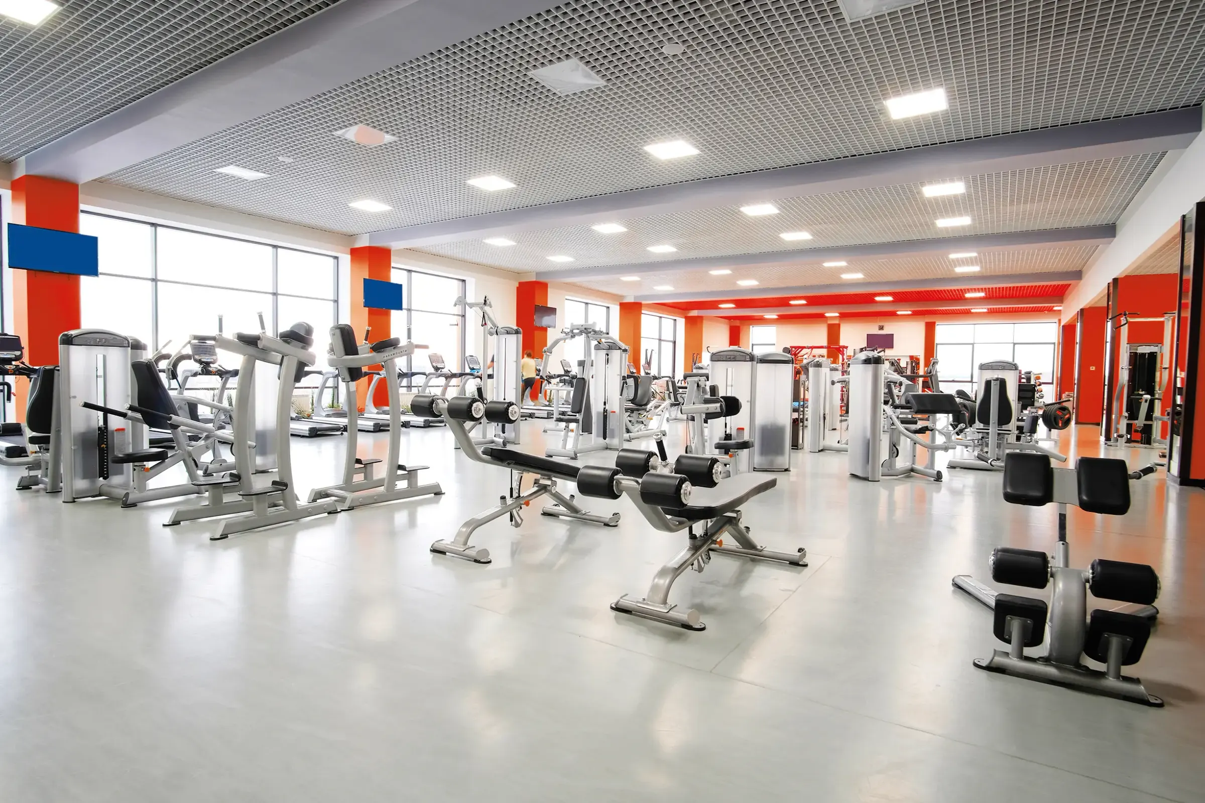 Sportz — view 8