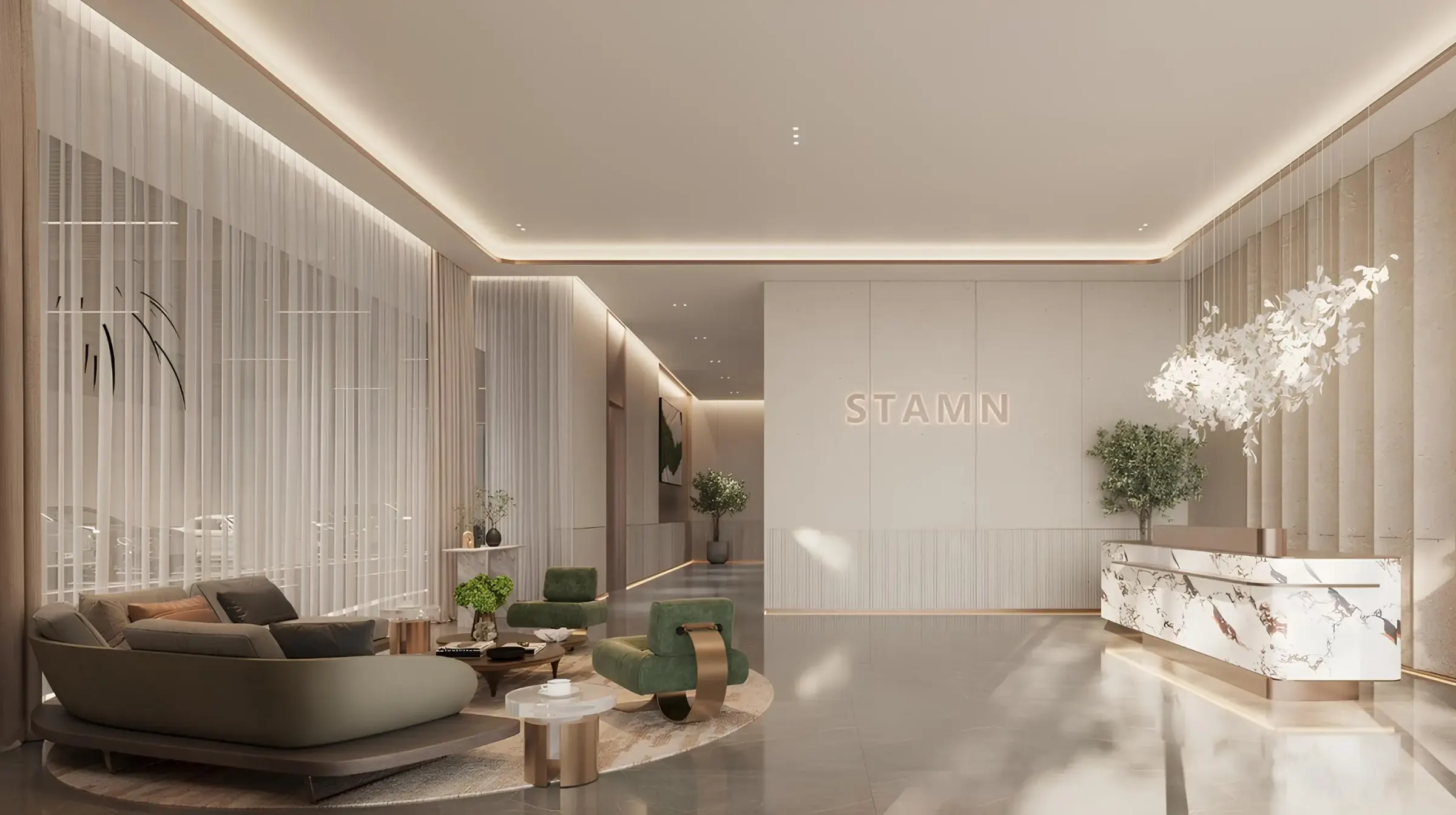 Stamn Yuni — zdjęcie 12