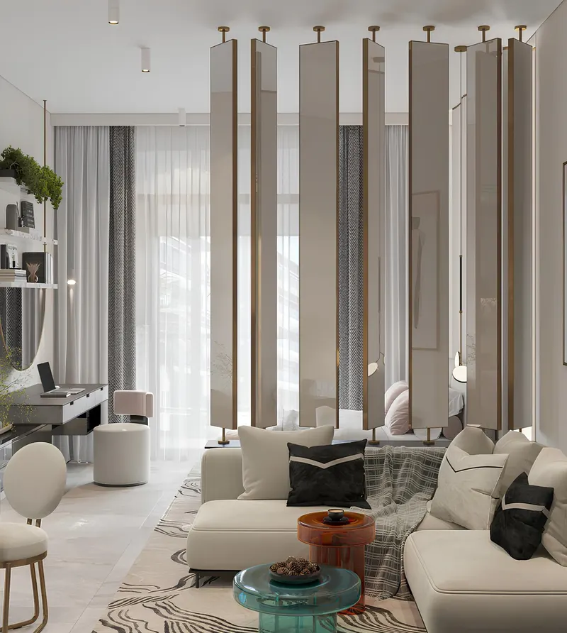 Stonehenge Residences 2 — zdjęcie 5