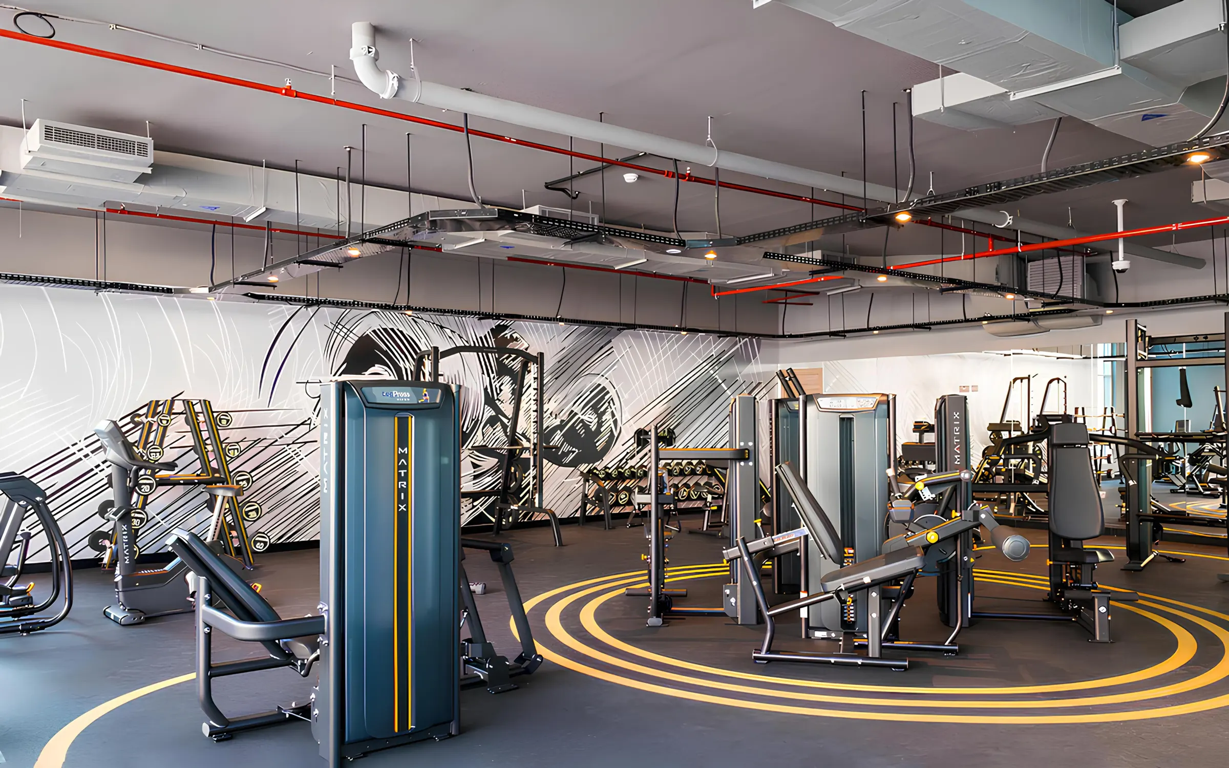 Studio One — zdjęcie 11