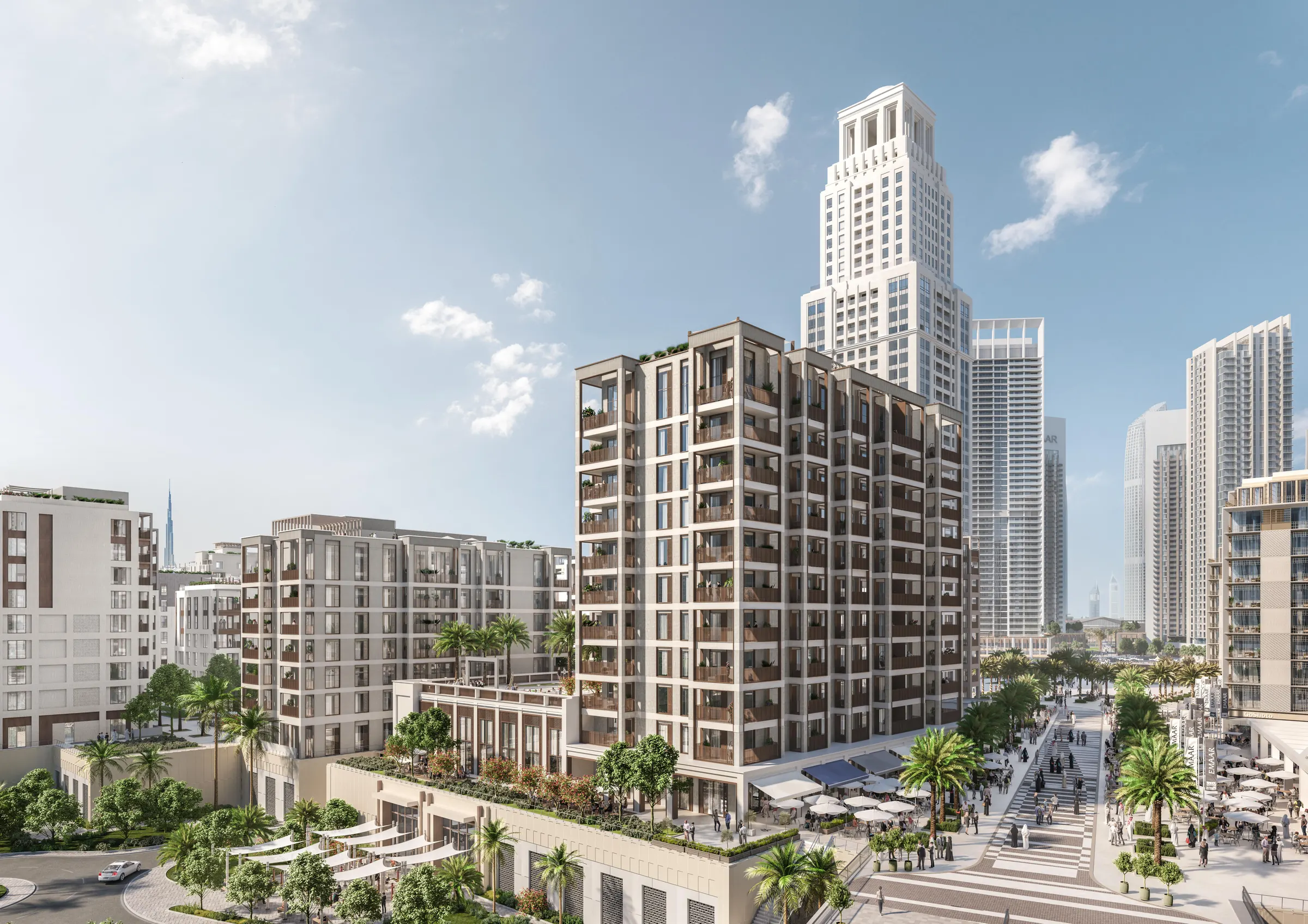 SUMMER — zdjęcie 2