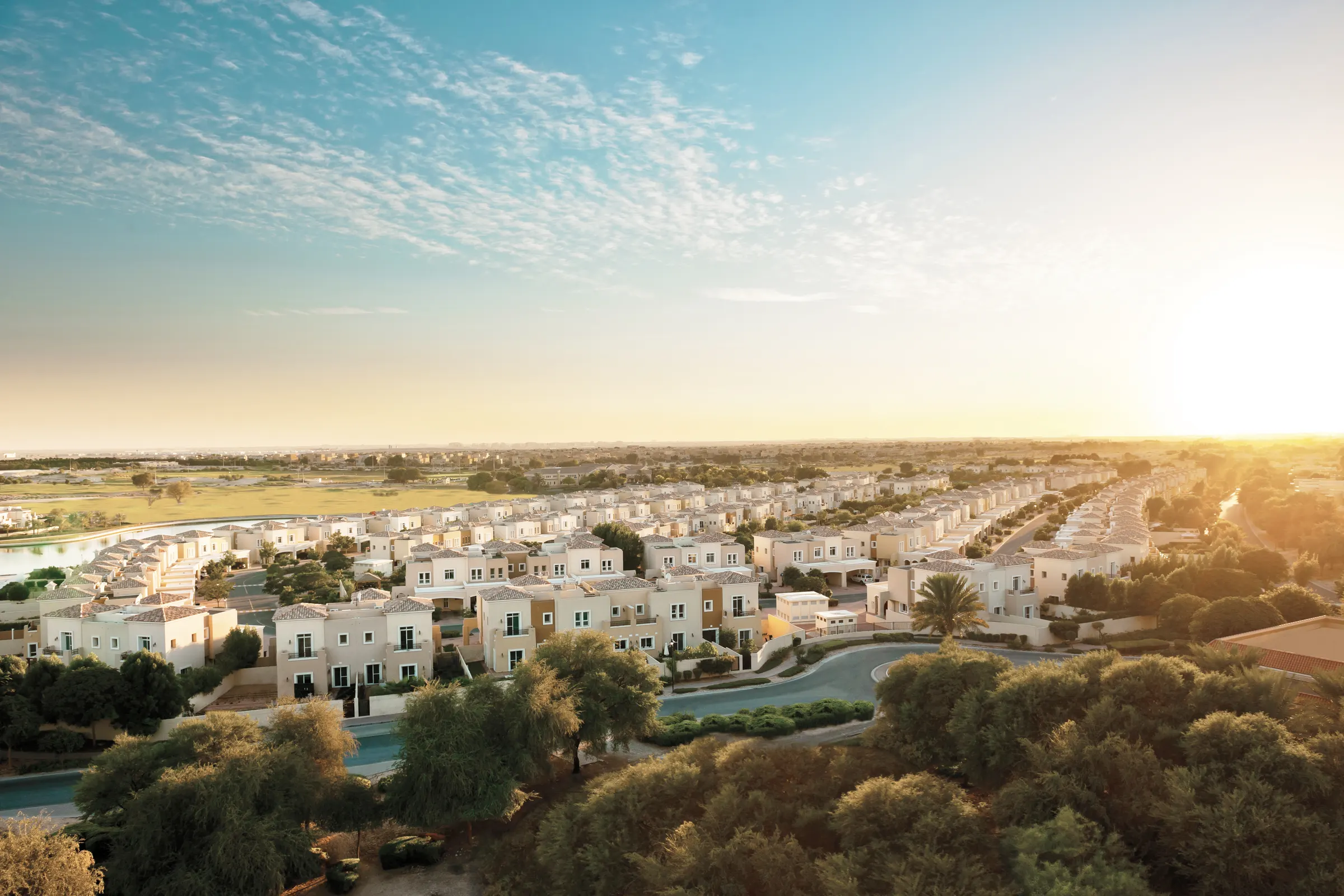 Sun — view 21