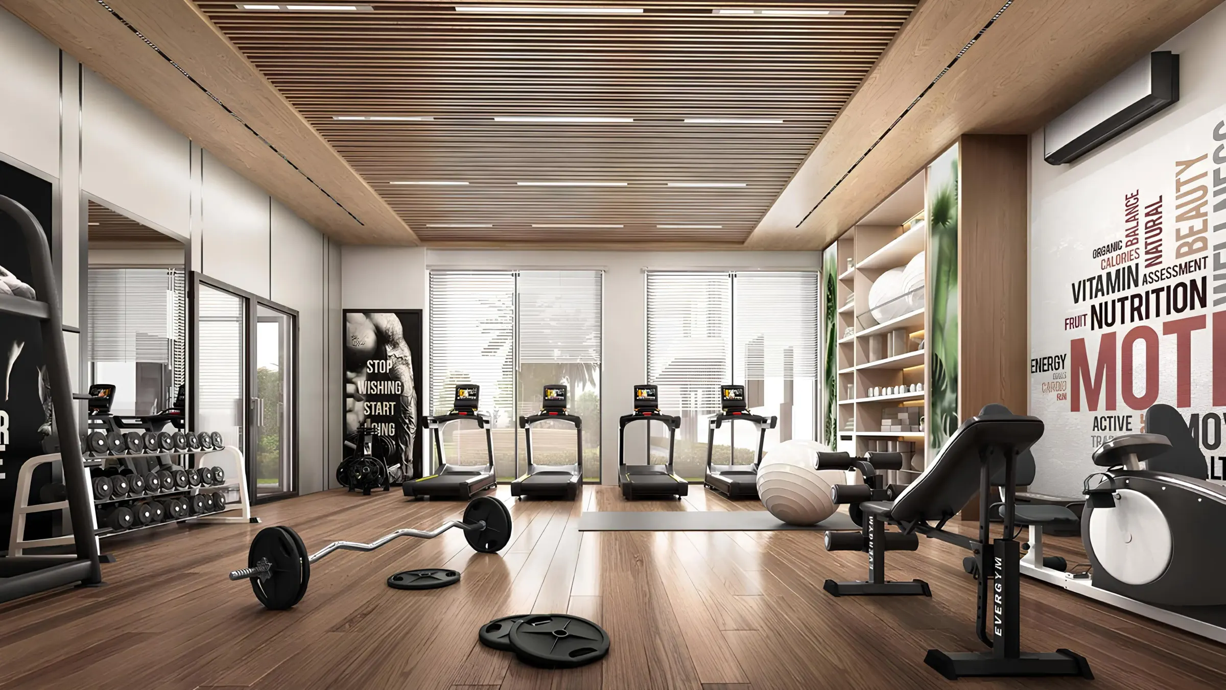 Sunbliss Residences — zdjęcie 6