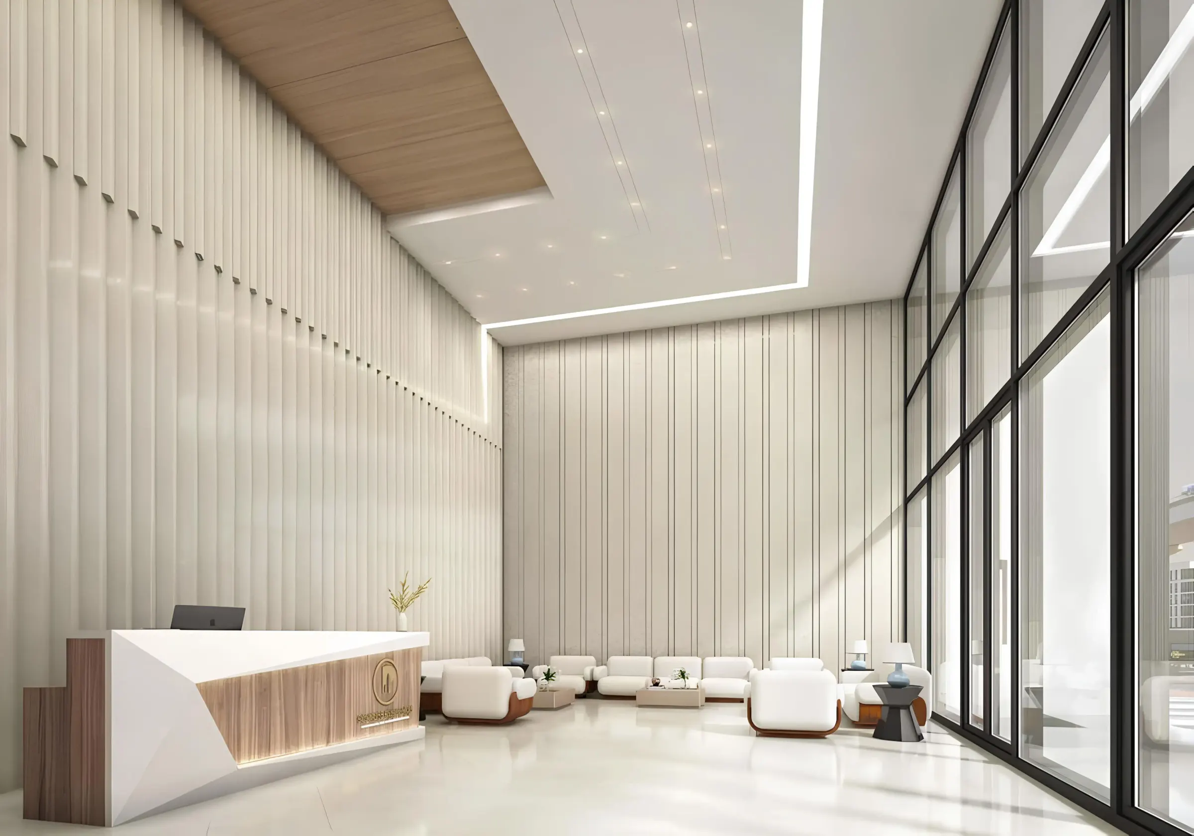 Sunbliss Residences — zdjęcie 7