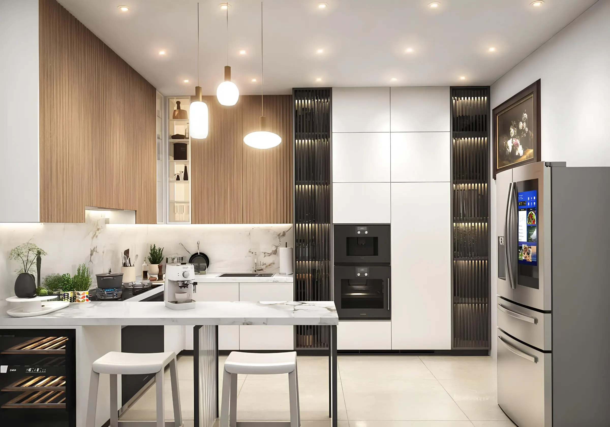 Sunbliss Residences — zdjęcie 9