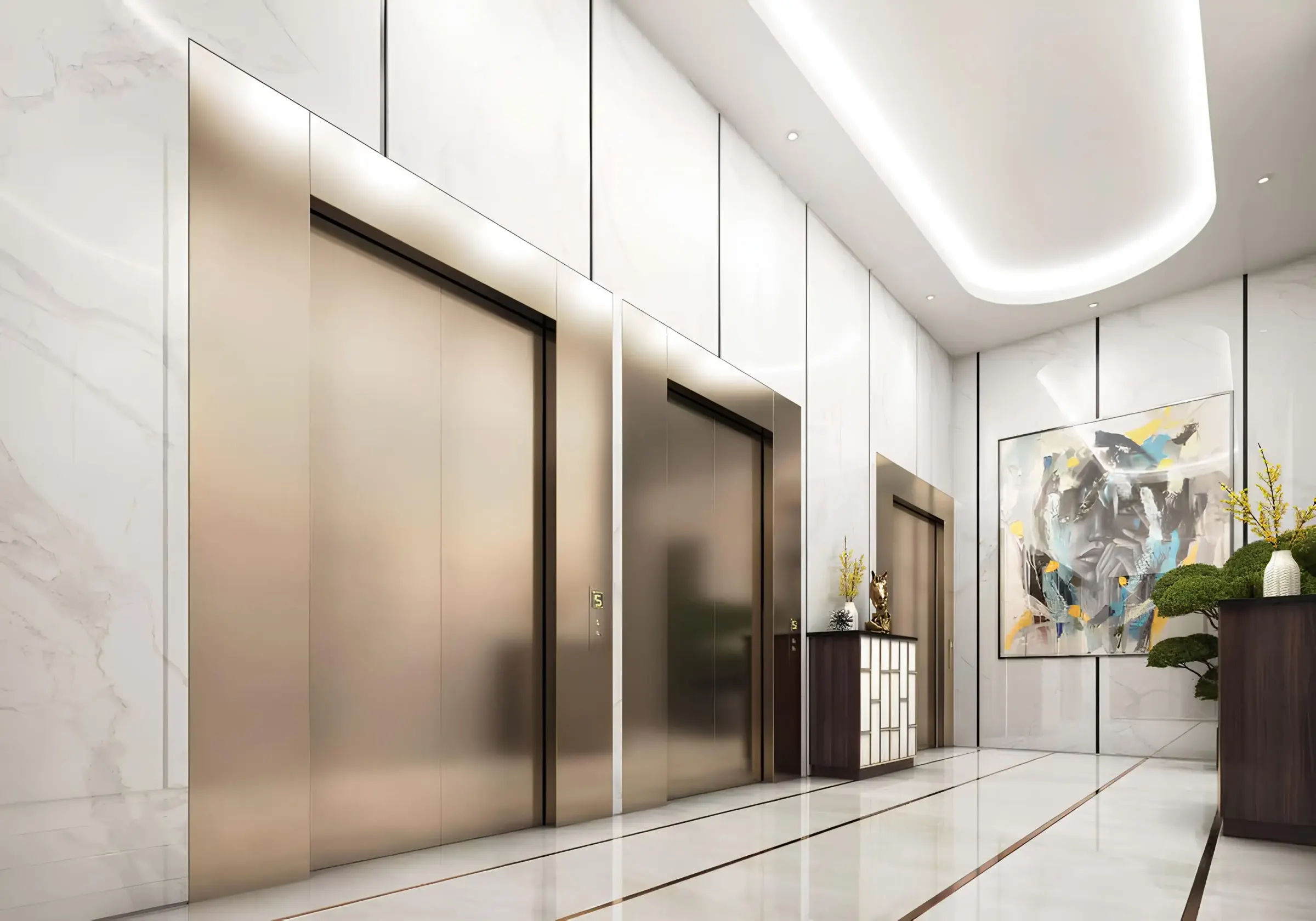 Sunbliss Residences — zdjęcie 10