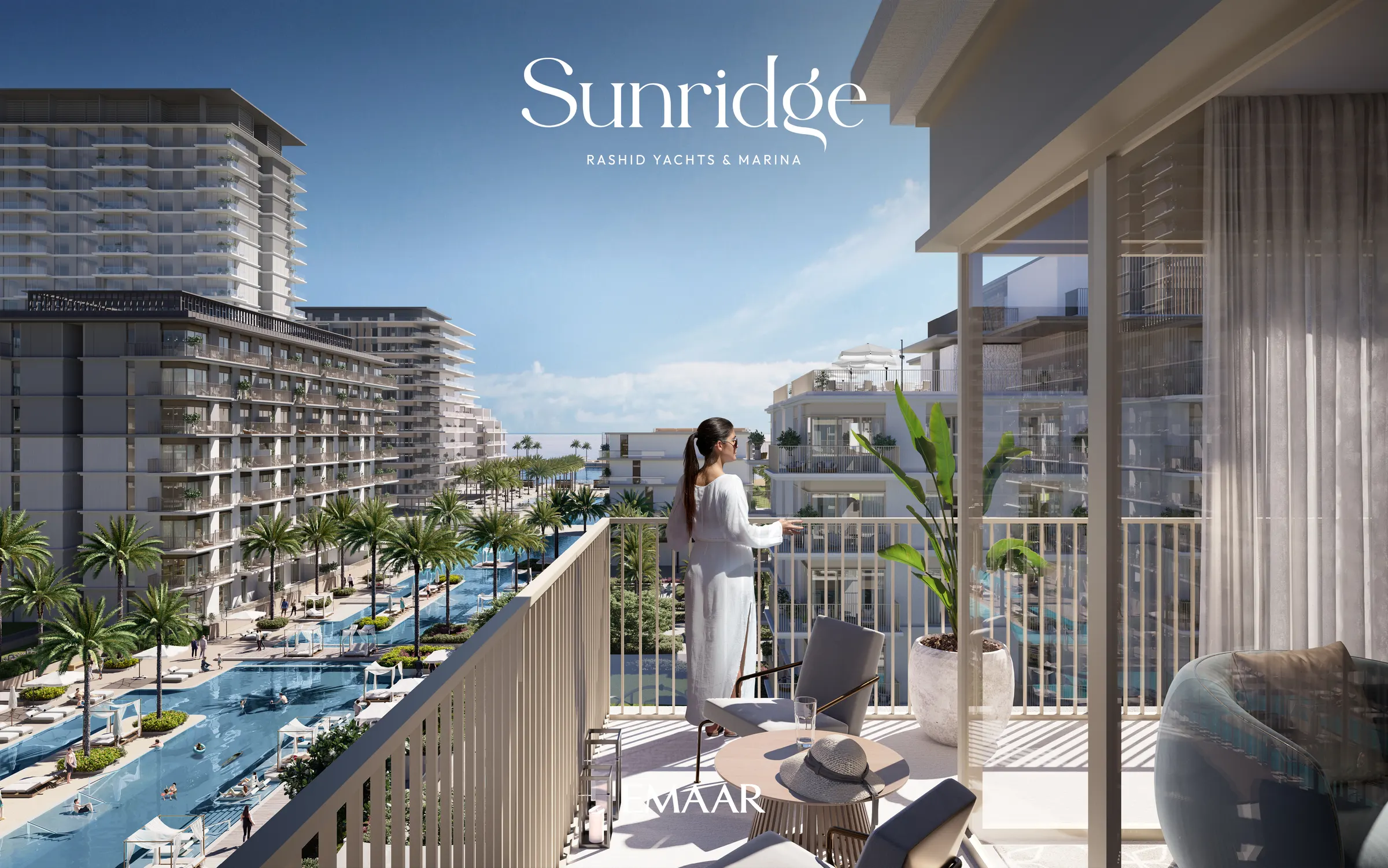 SUNRIDGE — zdjęcie 4
