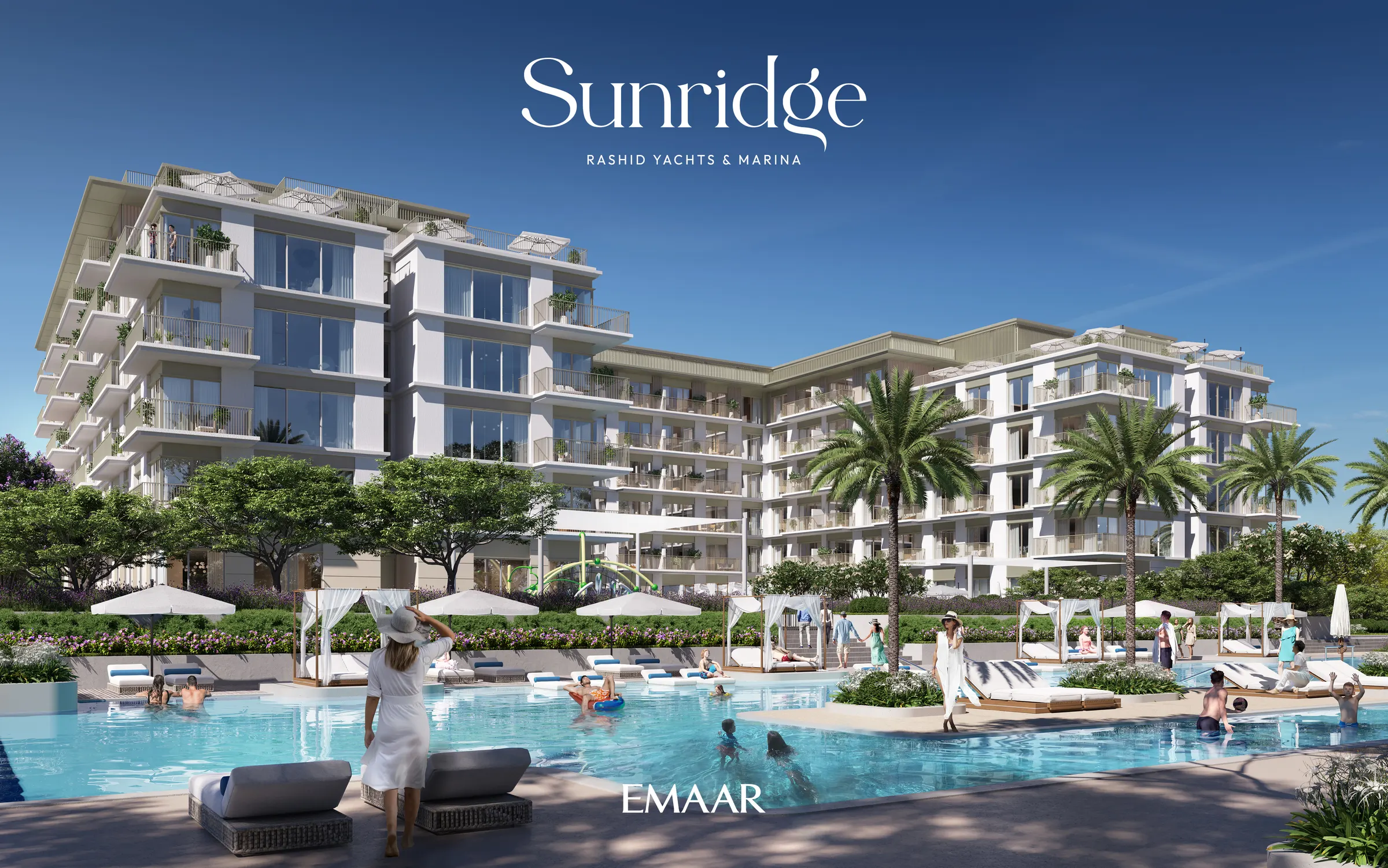SUNRIDGE — zdjęcie 5