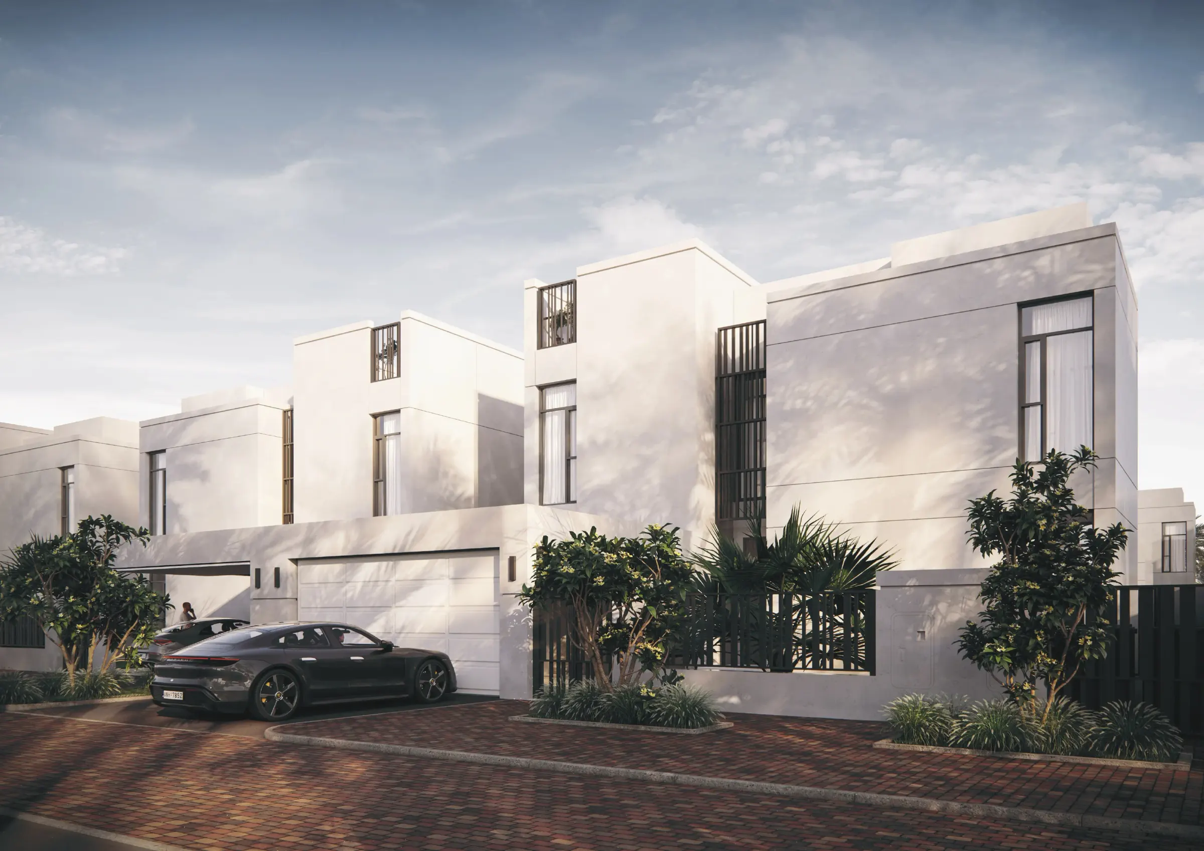 Sunrise Living — view 2